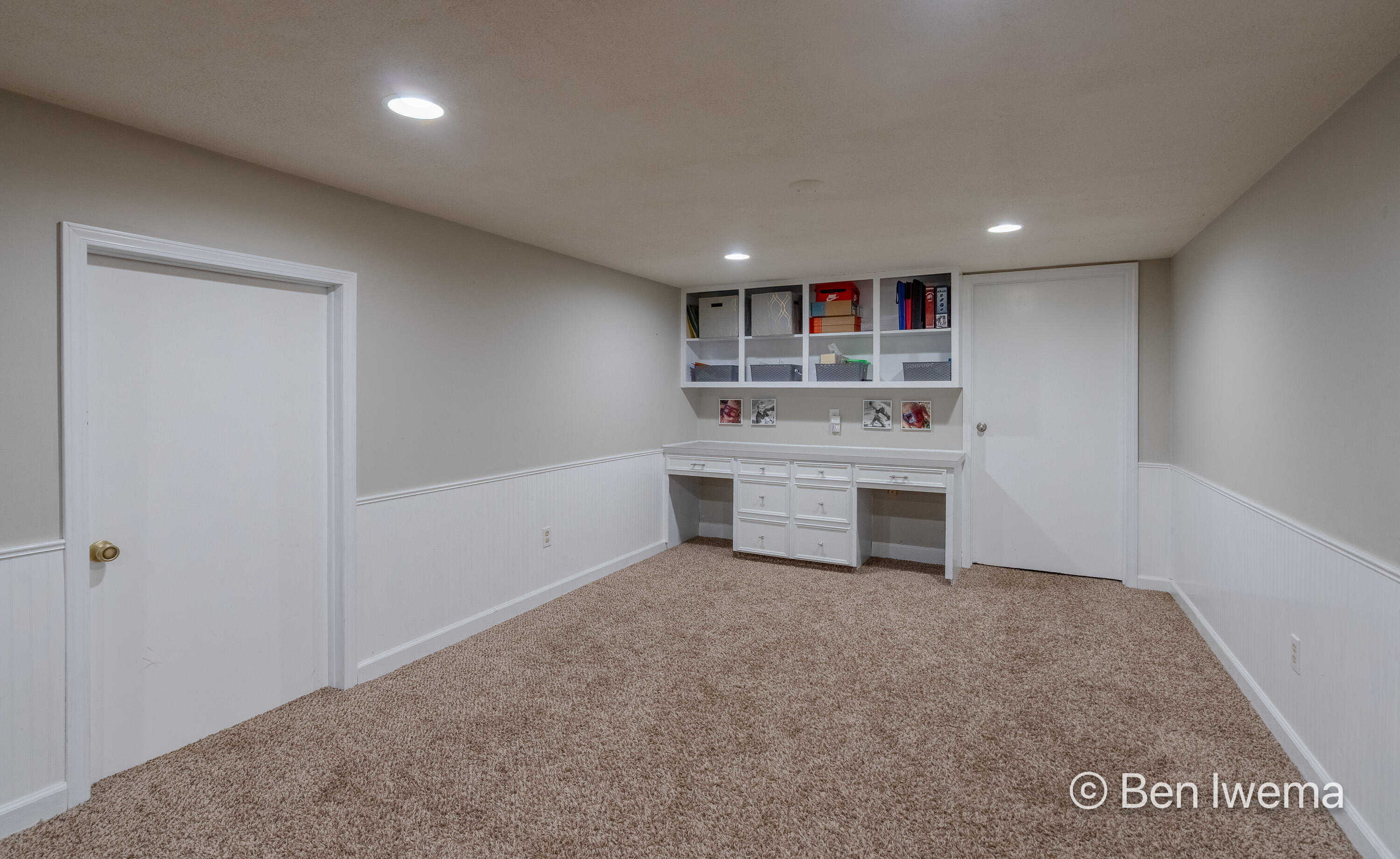 6900 Mildred Avenue SE Grand Rapids MI 49508