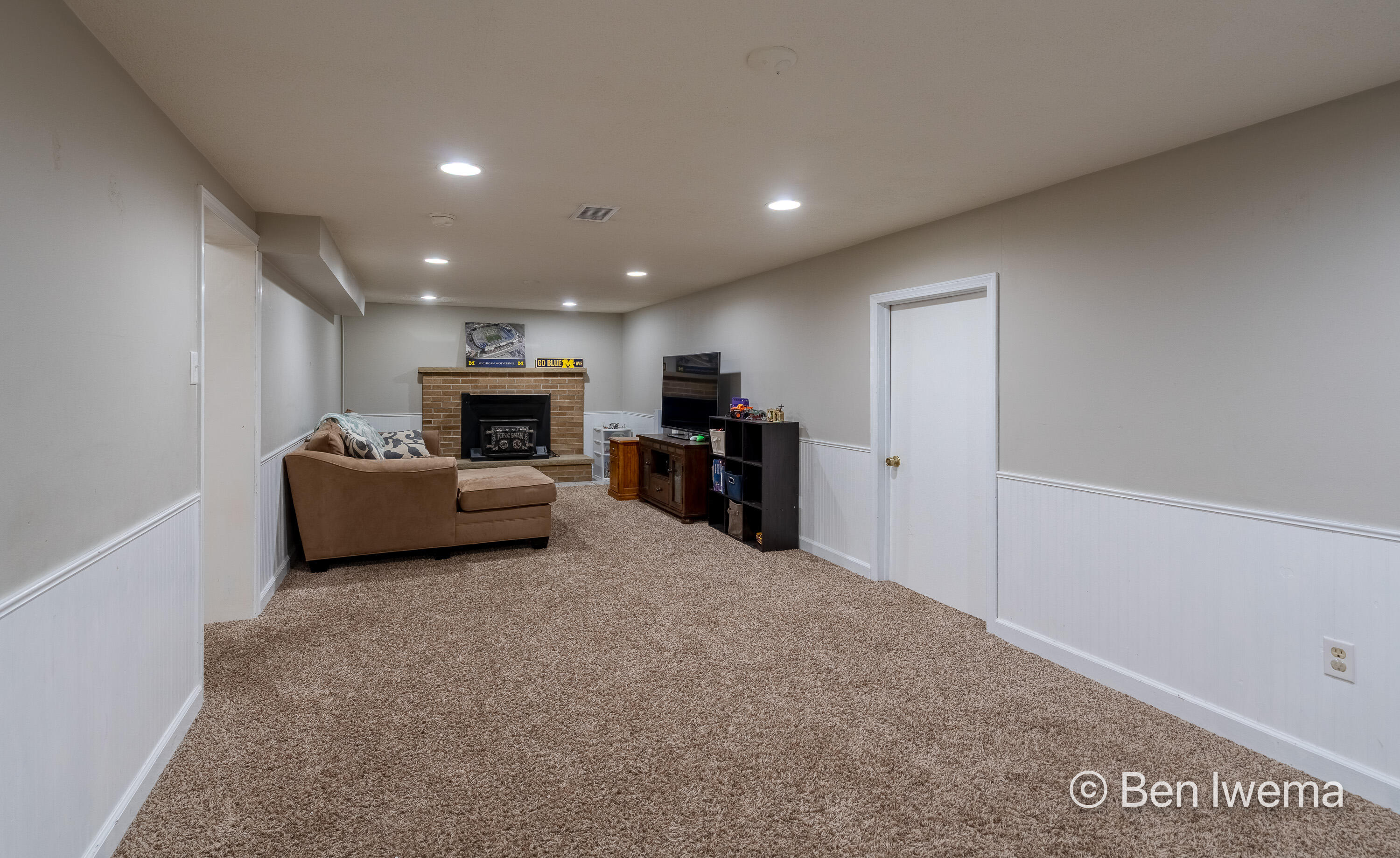 6900 Mildred Avenue SE Grand Rapids MI 49508