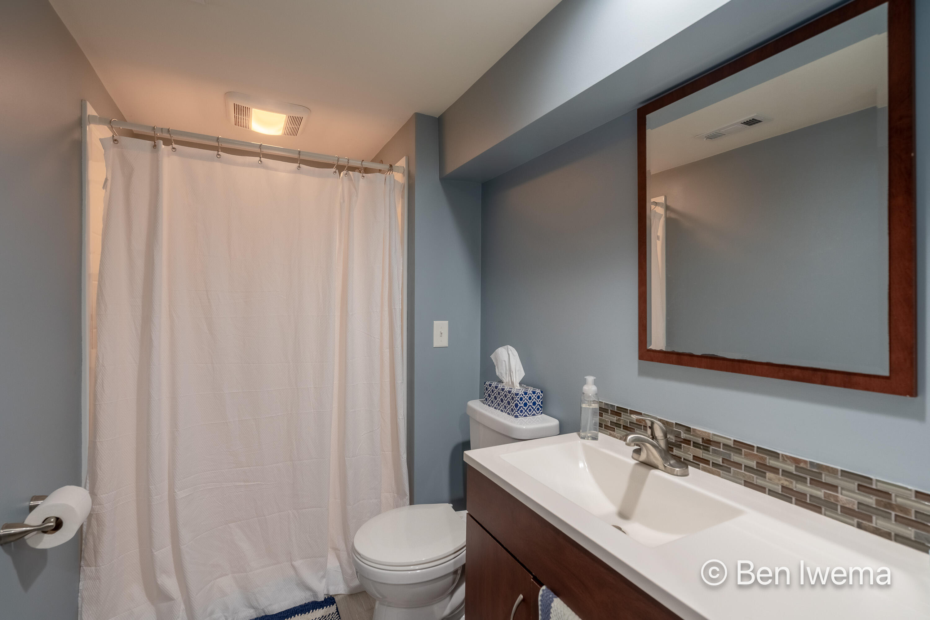 6900 Mildred Avenue SE Grand Rapids MI 49508