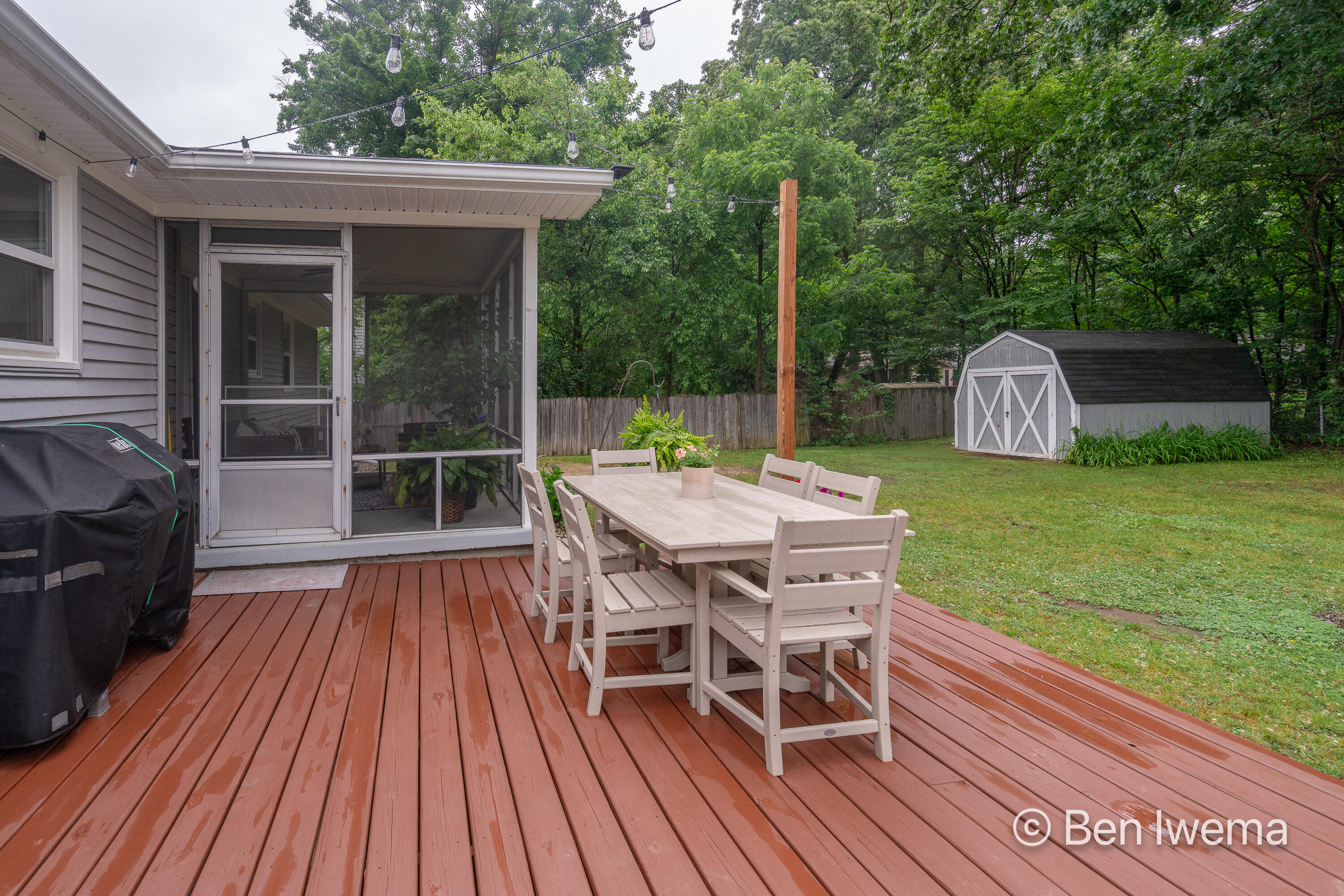 6900 Mildred Avenue SE Grand Rapids MI 49508