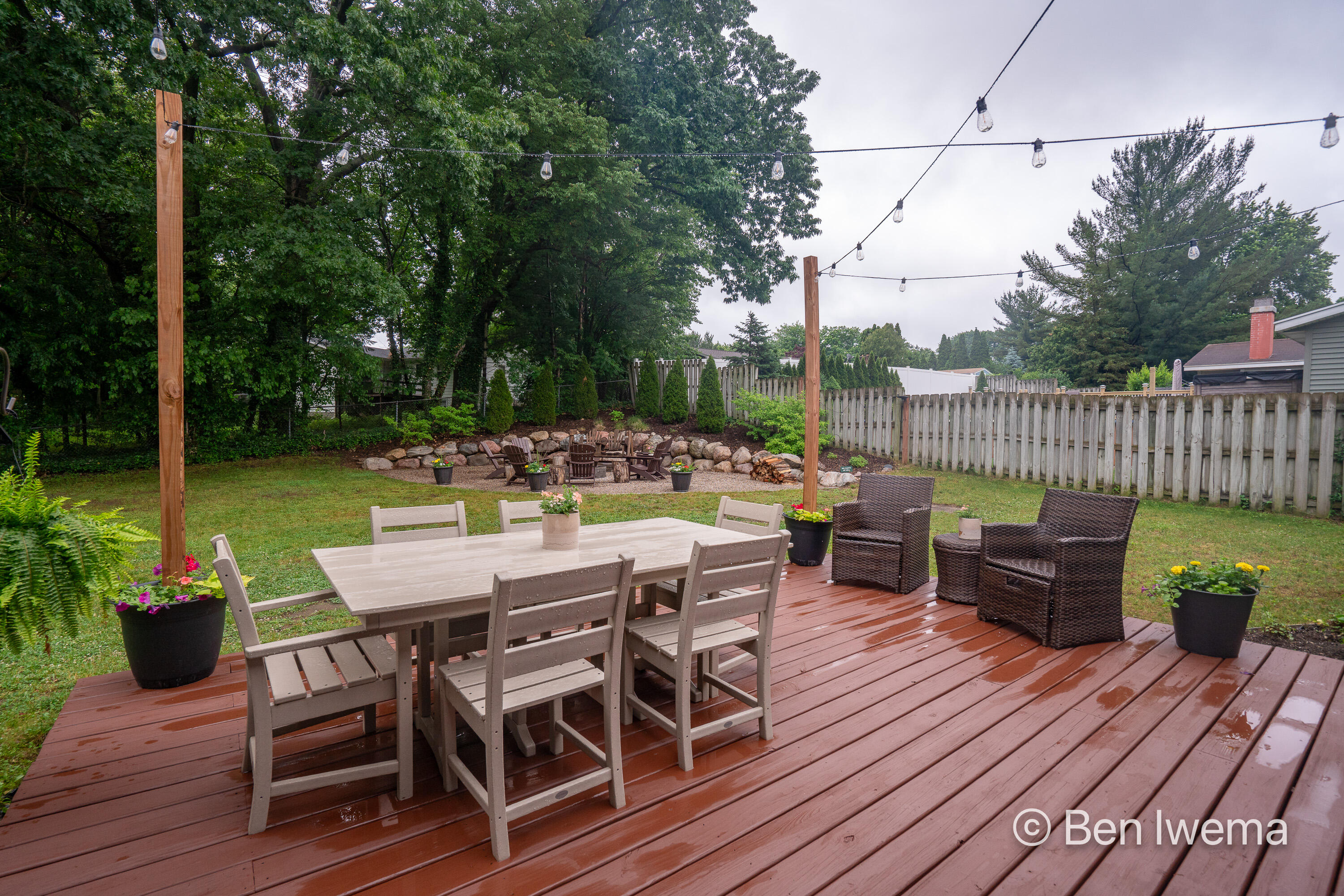 6900 Mildred Avenue SE Grand Rapids MI 49508