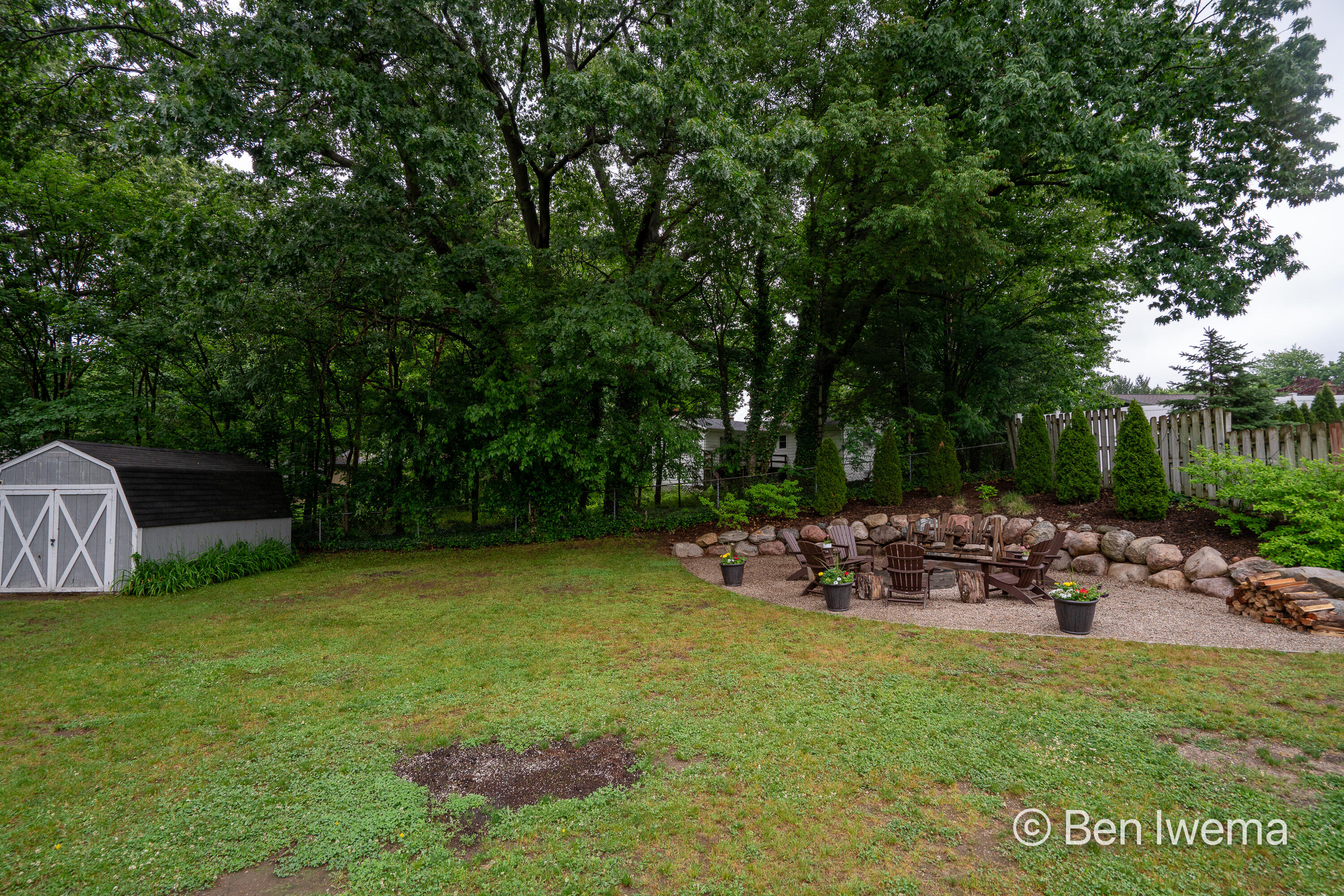 6900 Mildred Avenue SE Grand Rapids MI 49508