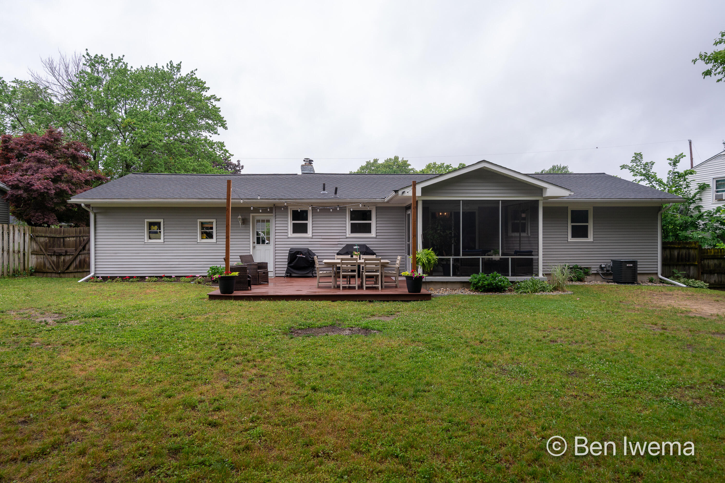 6900 Mildred Avenue SE Grand Rapids MI 49508