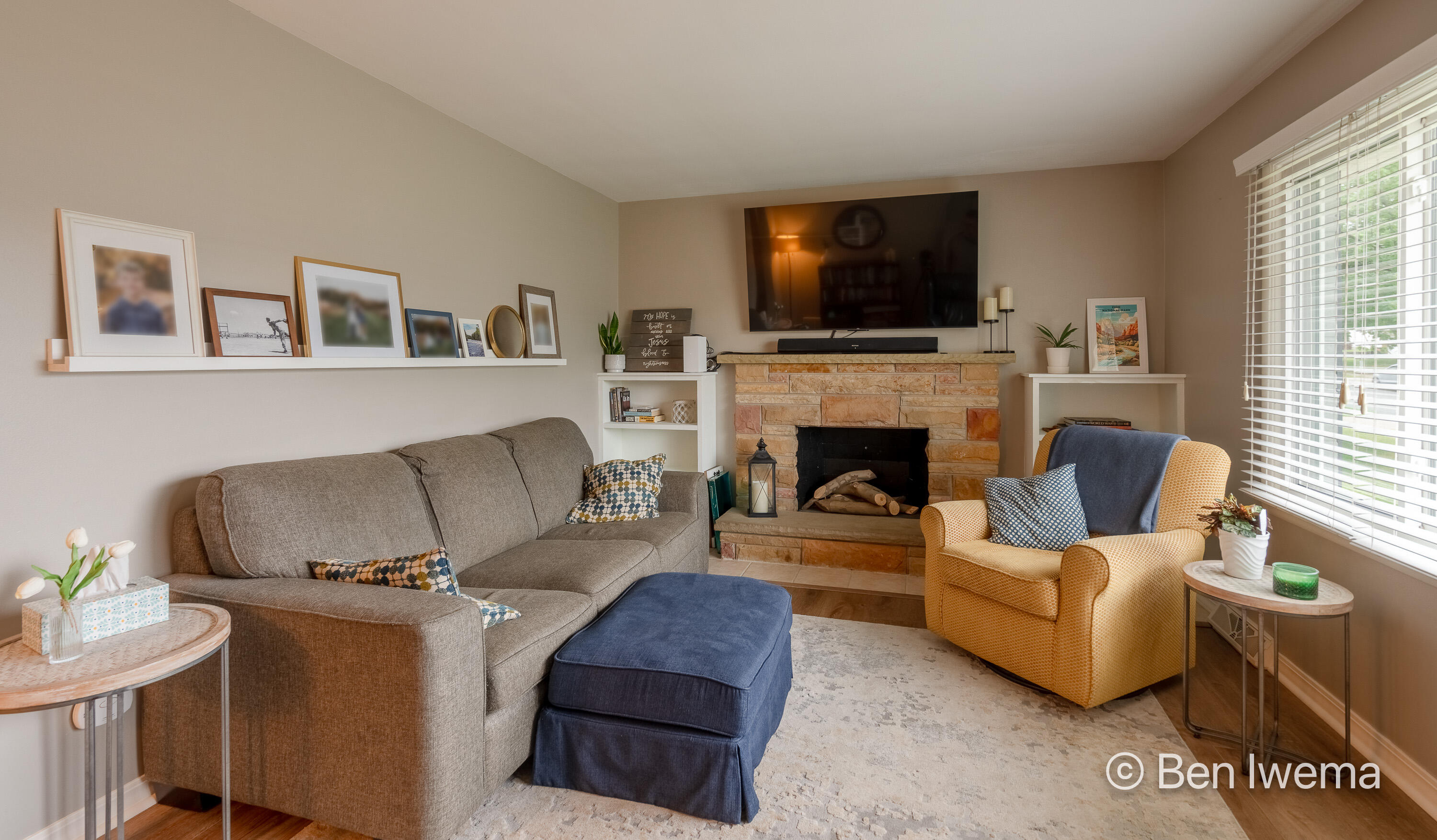 6900 Mildred Avenue SE Grand Rapids MI 49508