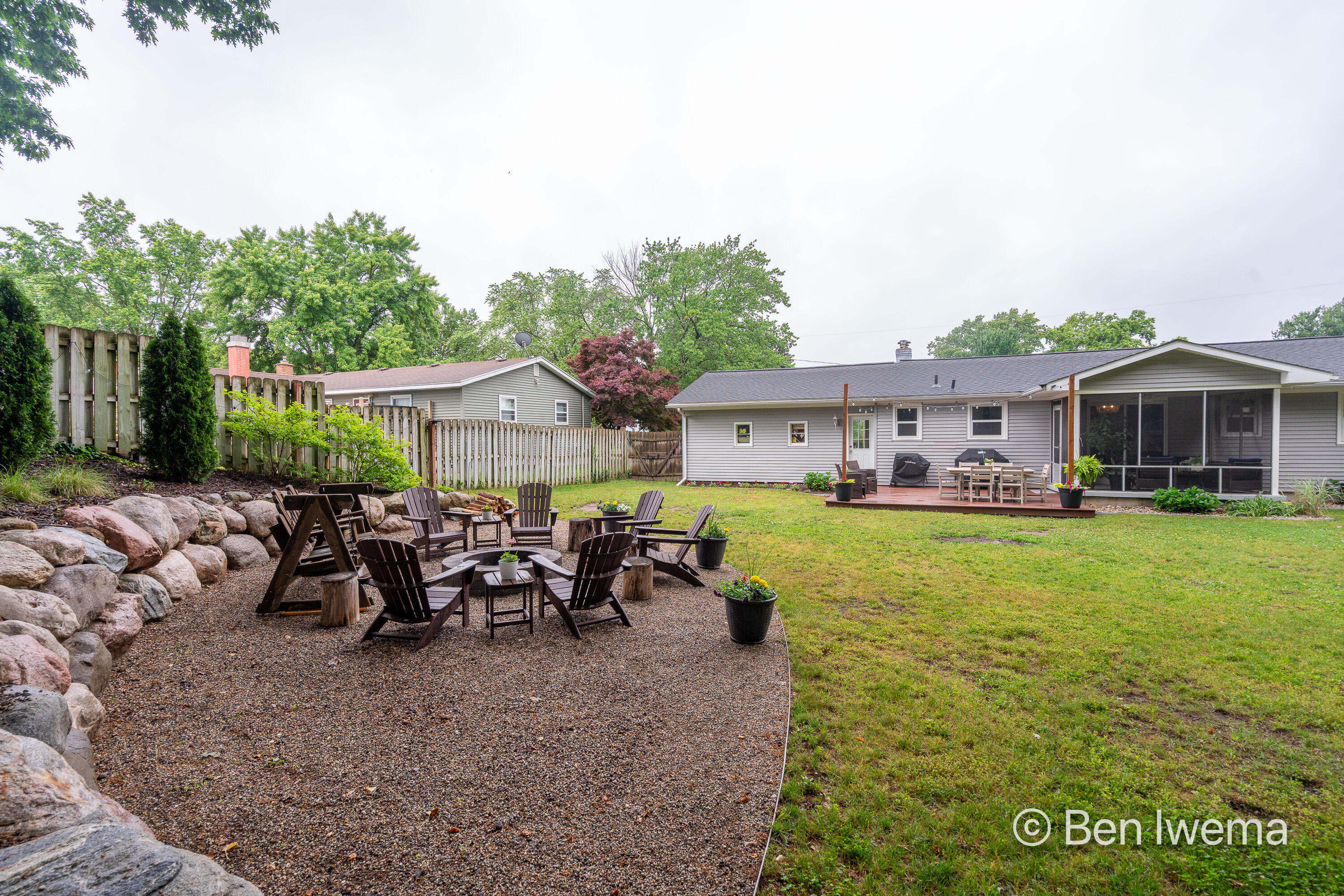 6900 Mildred Avenue SE Grand Rapids MI 49508