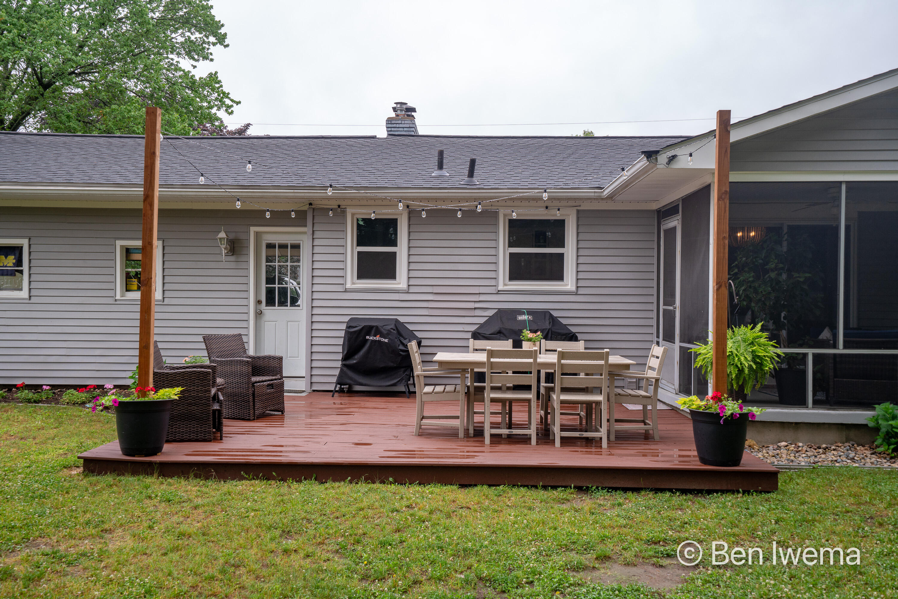 6900 Mildred Avenue SE Grand Rapids MI 49508