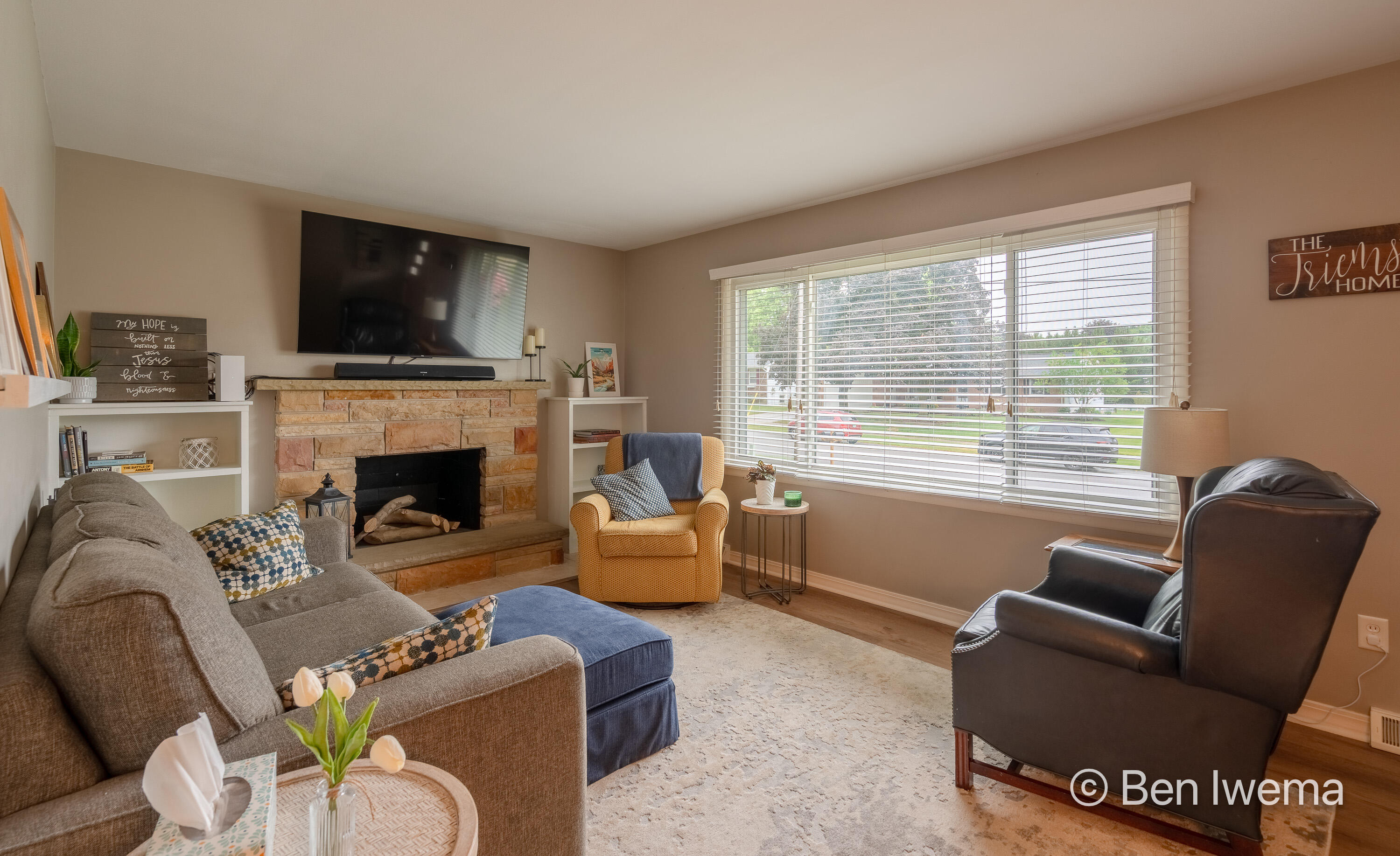 6900 Mildred Avenue SE Grand Rapids MI 49508