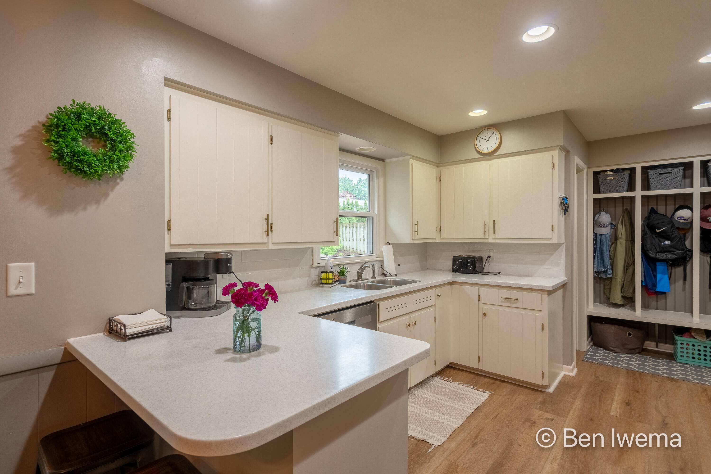 6900 Mildred Avenue SE Grand Rapids MI 49508
