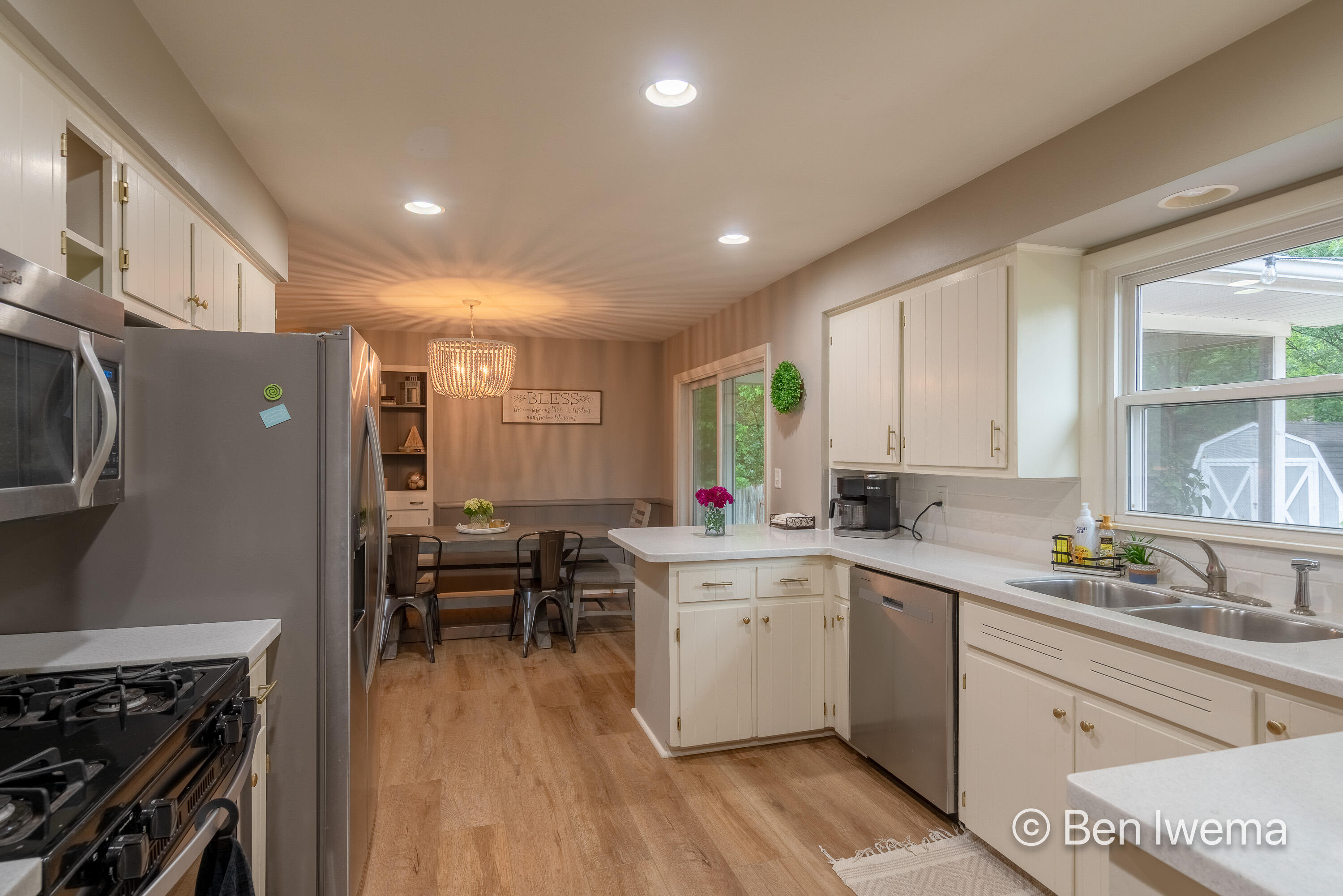 6900 Mildred Avenue SE Grand Rapids MI 49508