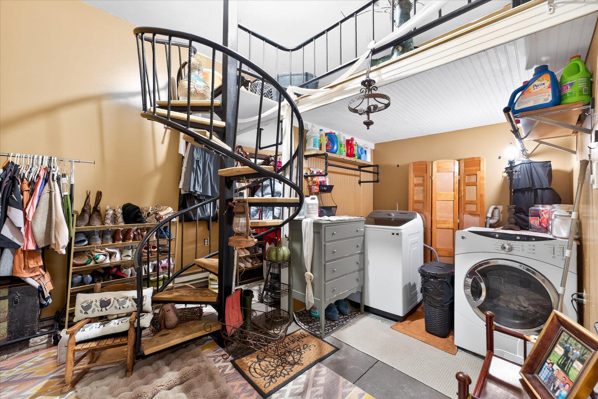 3457 138th Avenue Hamilton MI 49419