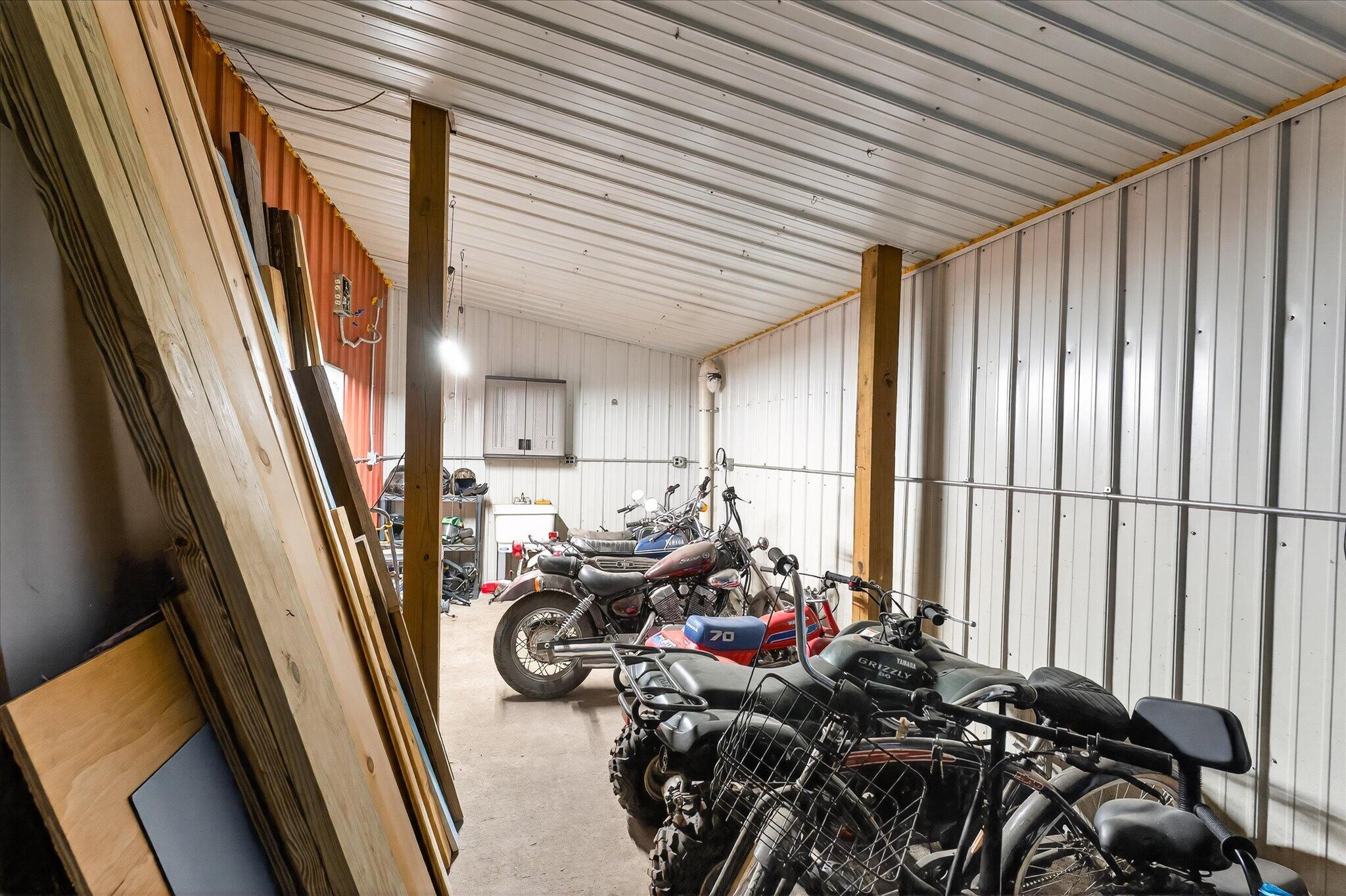 3457 138th Avenue Hamilton MI 49419