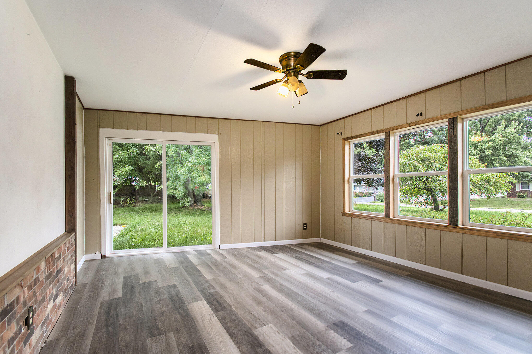 5544 Wendzel Drive Coloma MI 49038