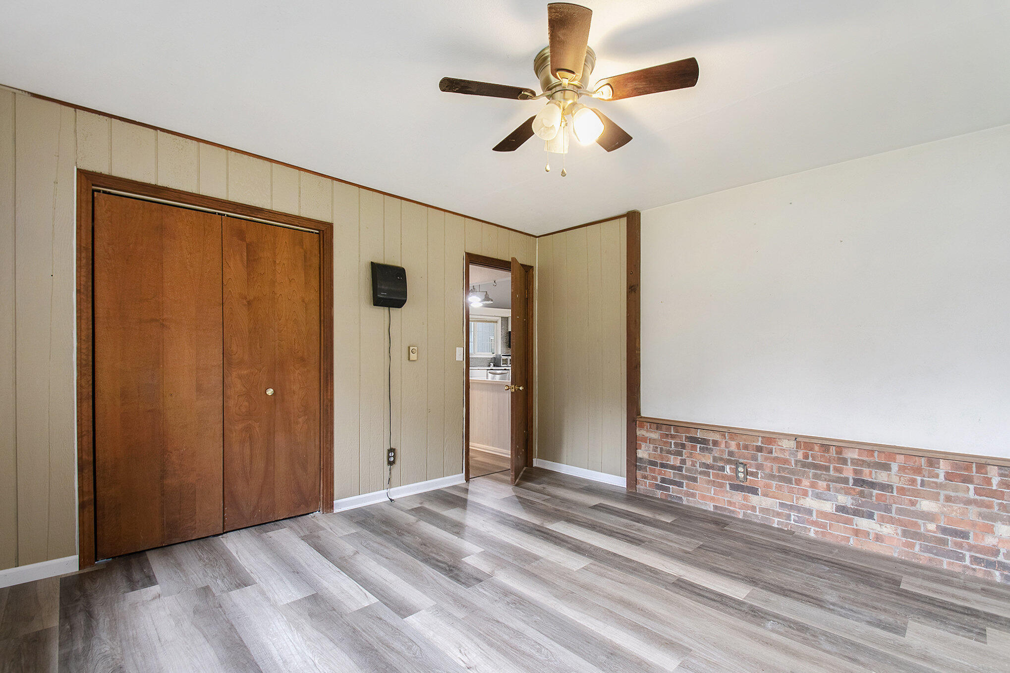 5544 Wendzel Drive Coloma MI 49038