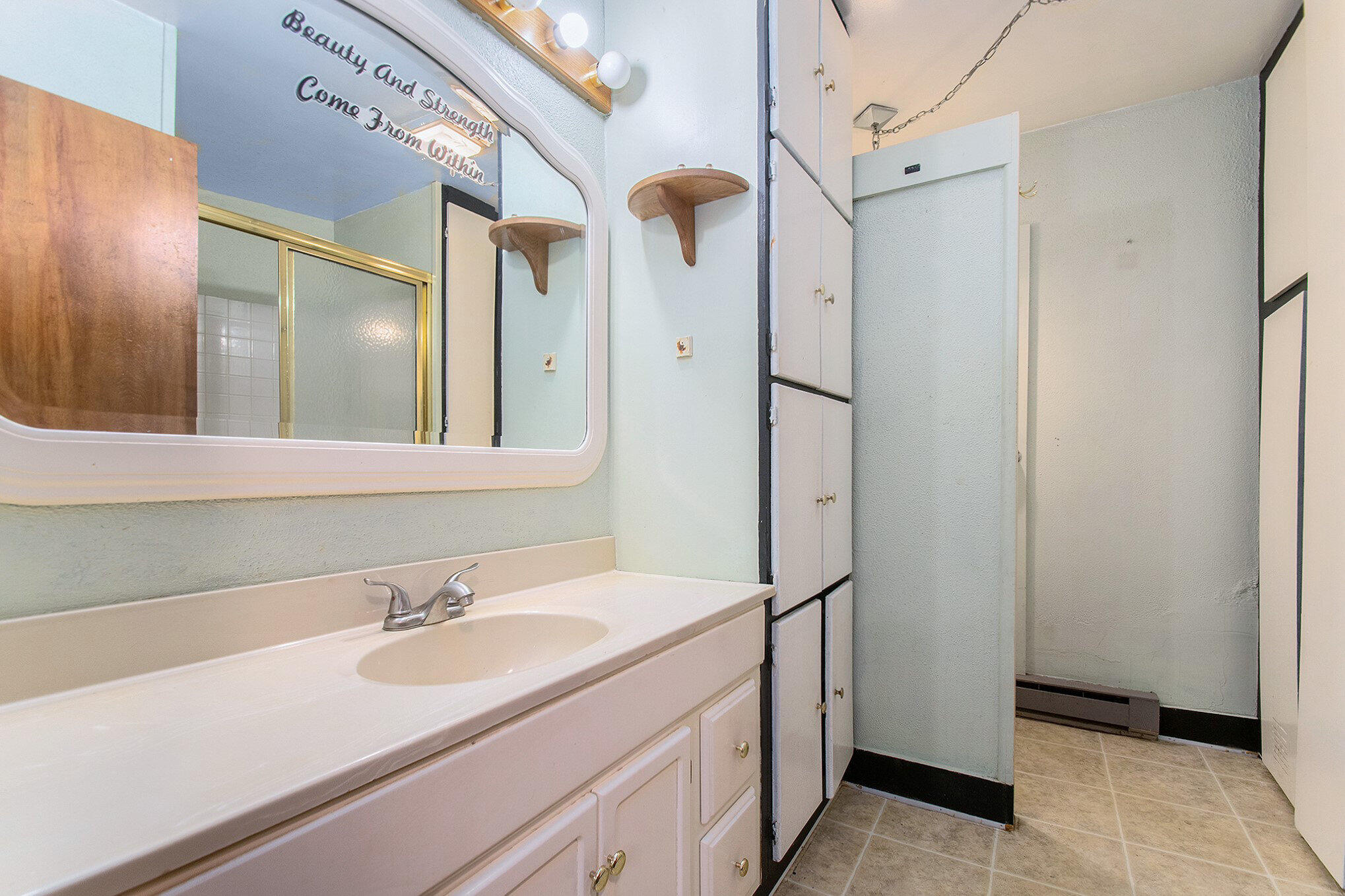 5544 Wendzel Drive Coloma MI 49038