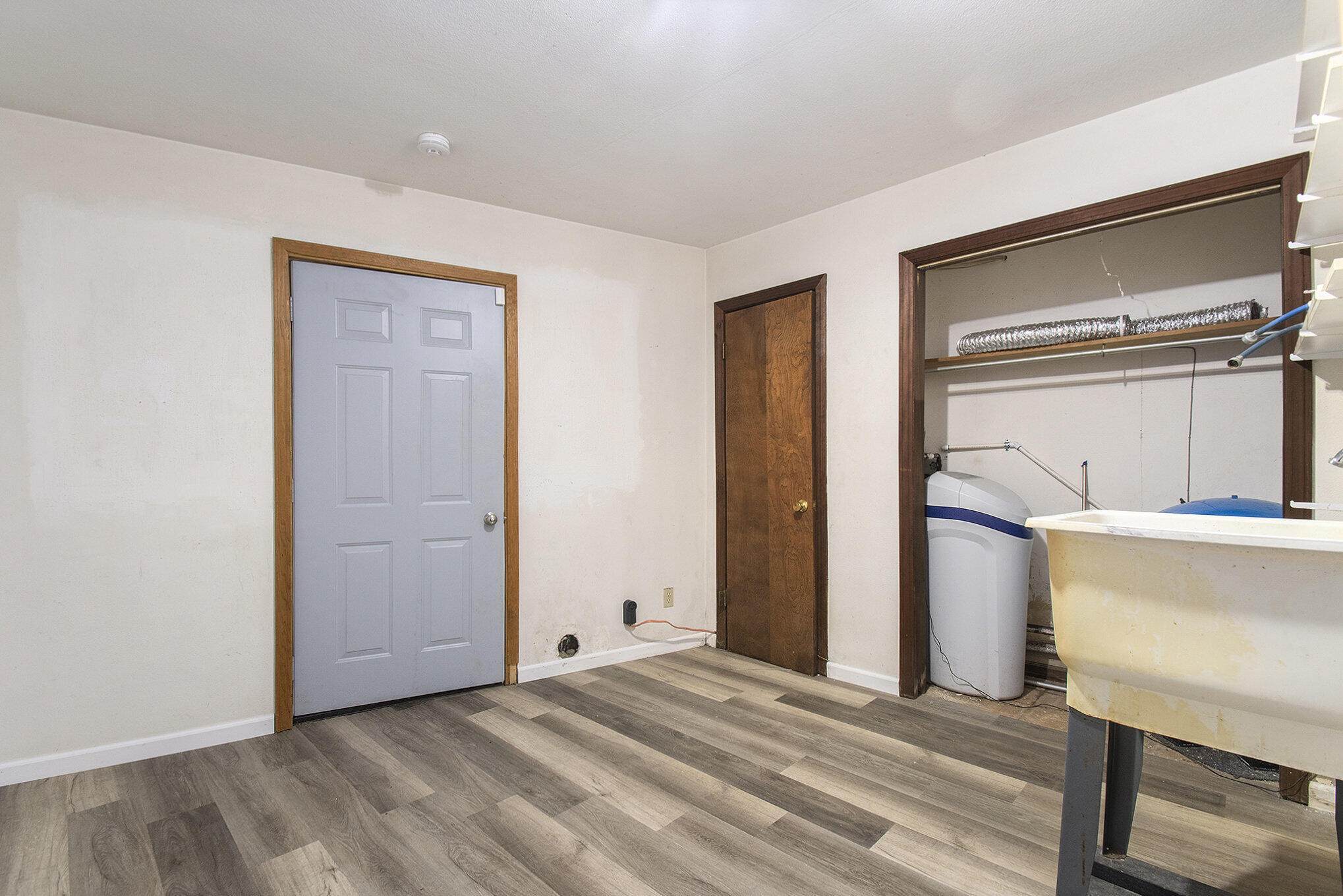 5544 Wendzel Drive Coloma MI 49038