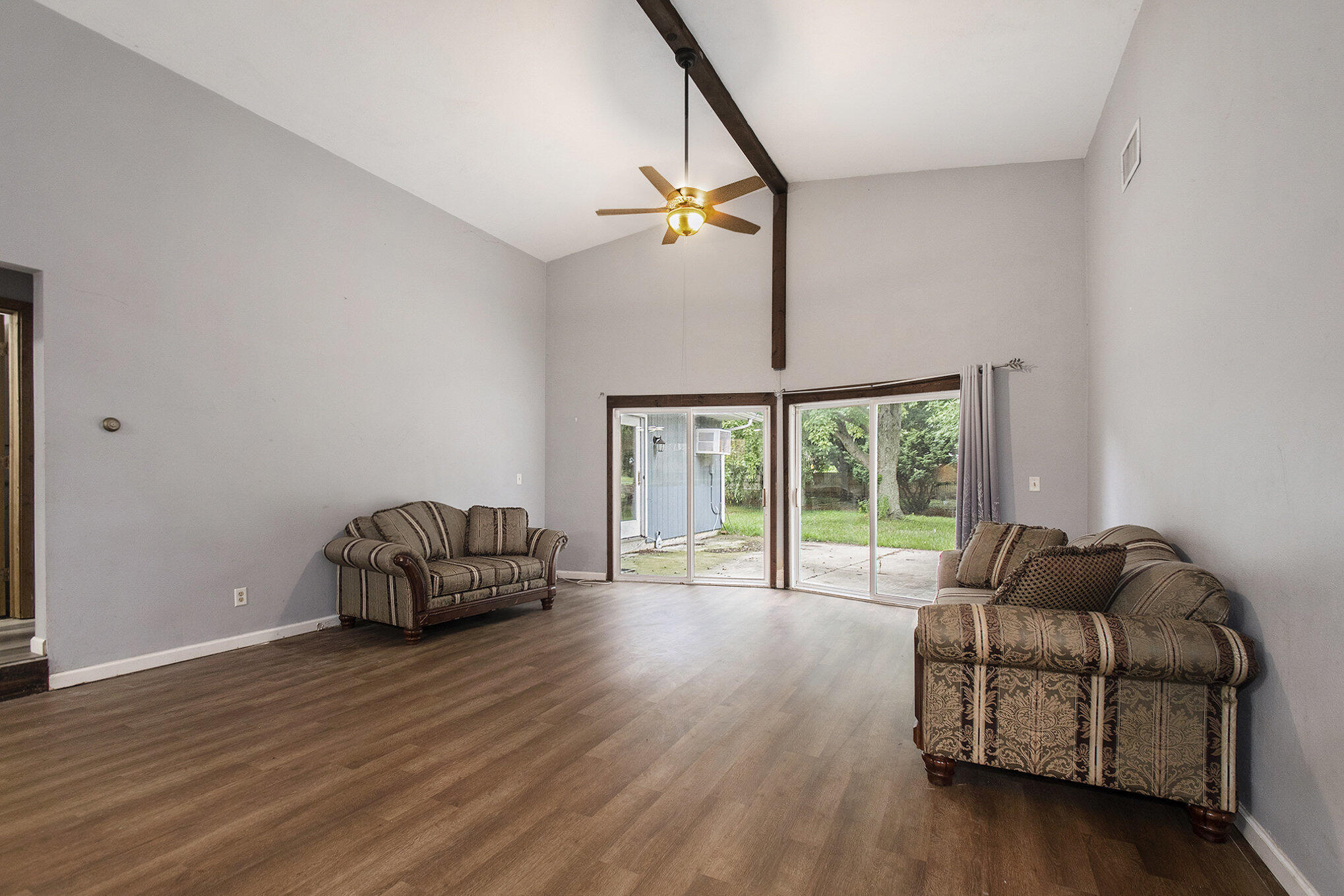 5544 Wendzel Drive Coloma MI 49038