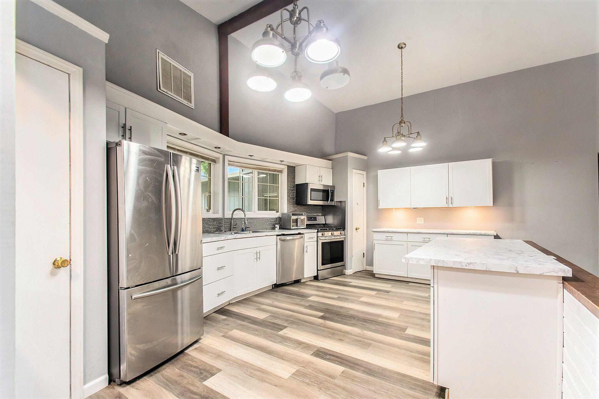 5544 Wendzel Drive Coloma MI 49038