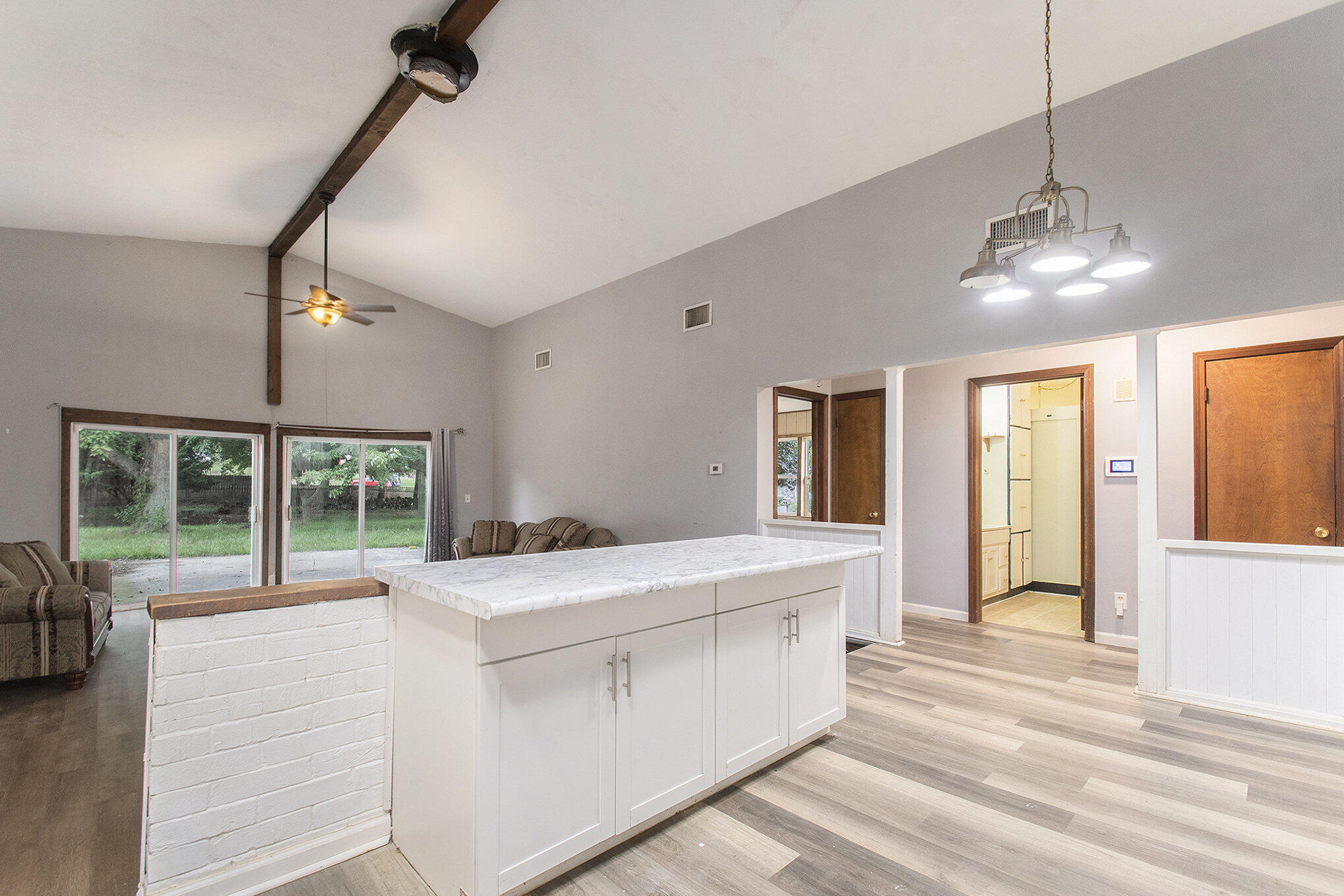 5544 Wendzel Drive Coloma MI 49038