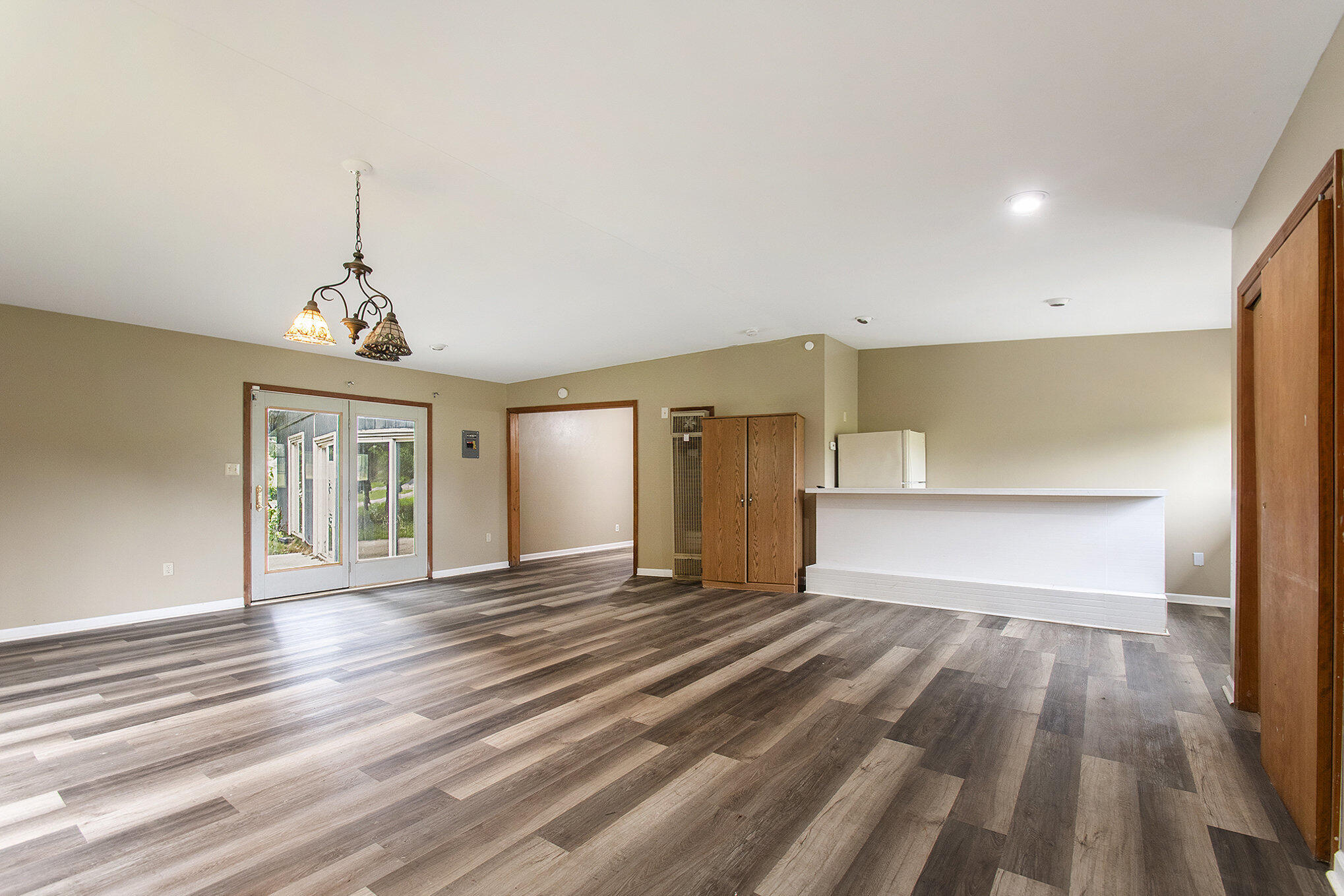 5544 Wendzel Drive Coloma MI 49038