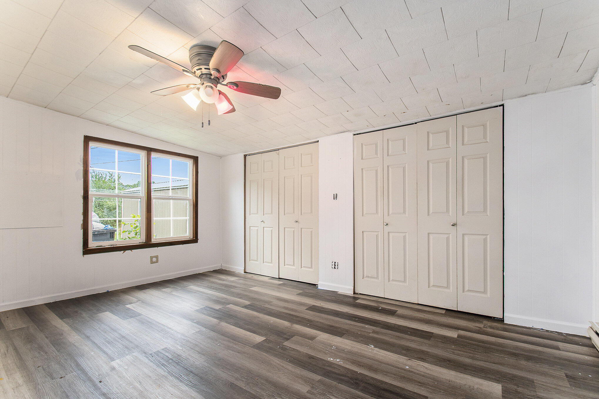 5544 Wendzel Drive Coloma MI 49038