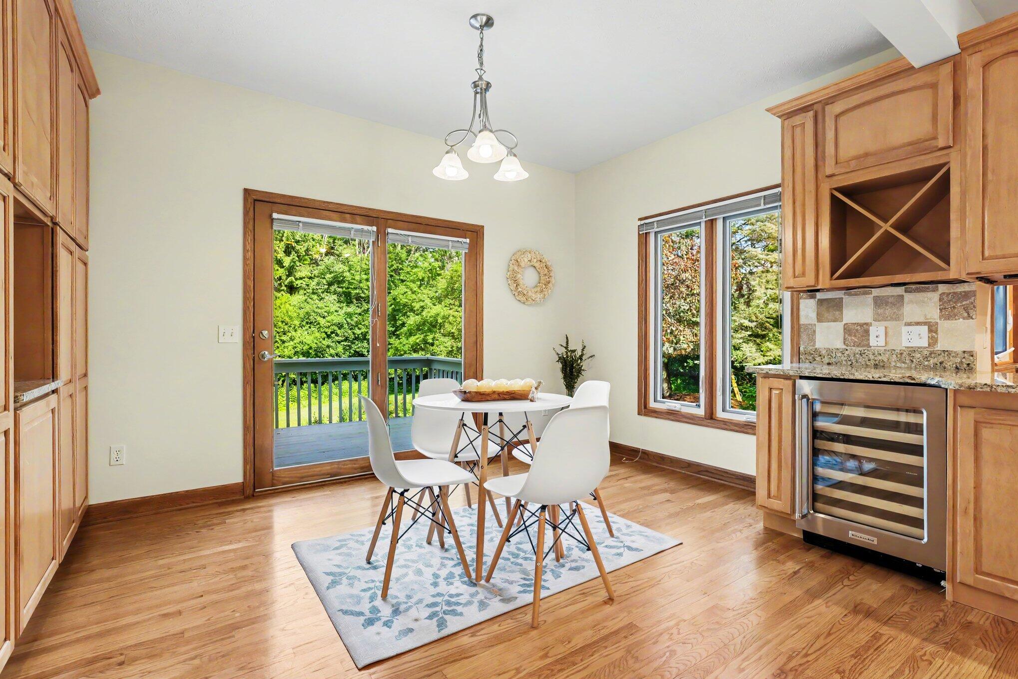 5090 Abbeydale Drive SE Grand Rapids MI 49546