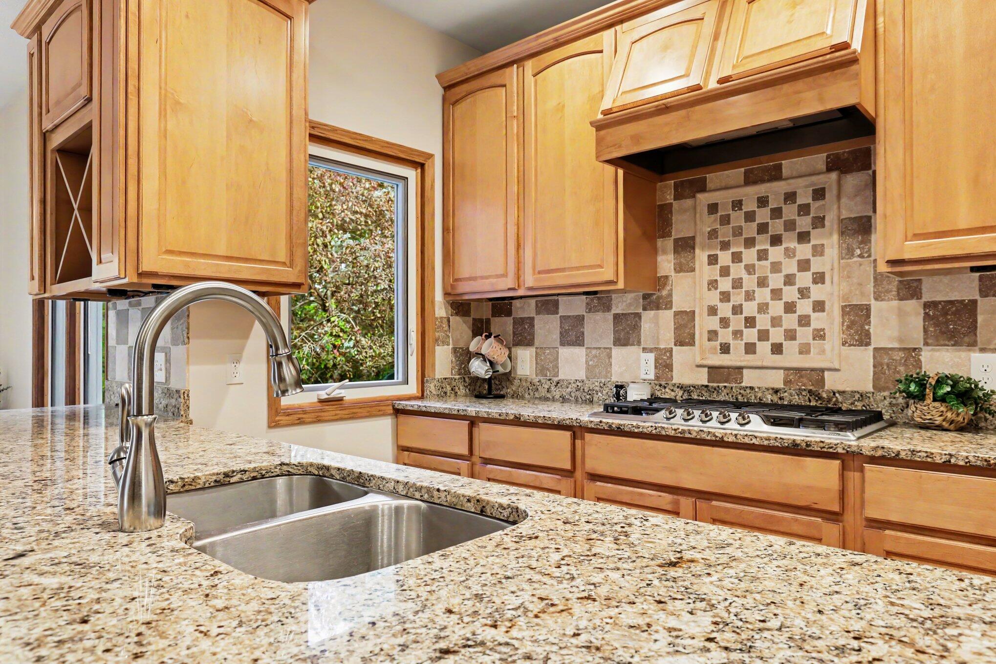 5090 Abbeydale Drive SE Grand Rapids MI 49546