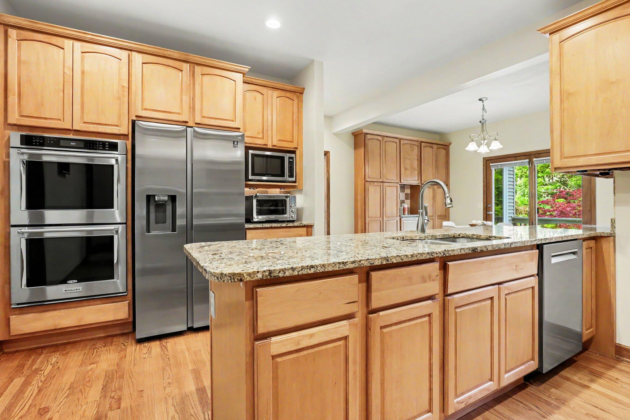5090 Abbeydale Drive SE Grand Rapids MI 49546