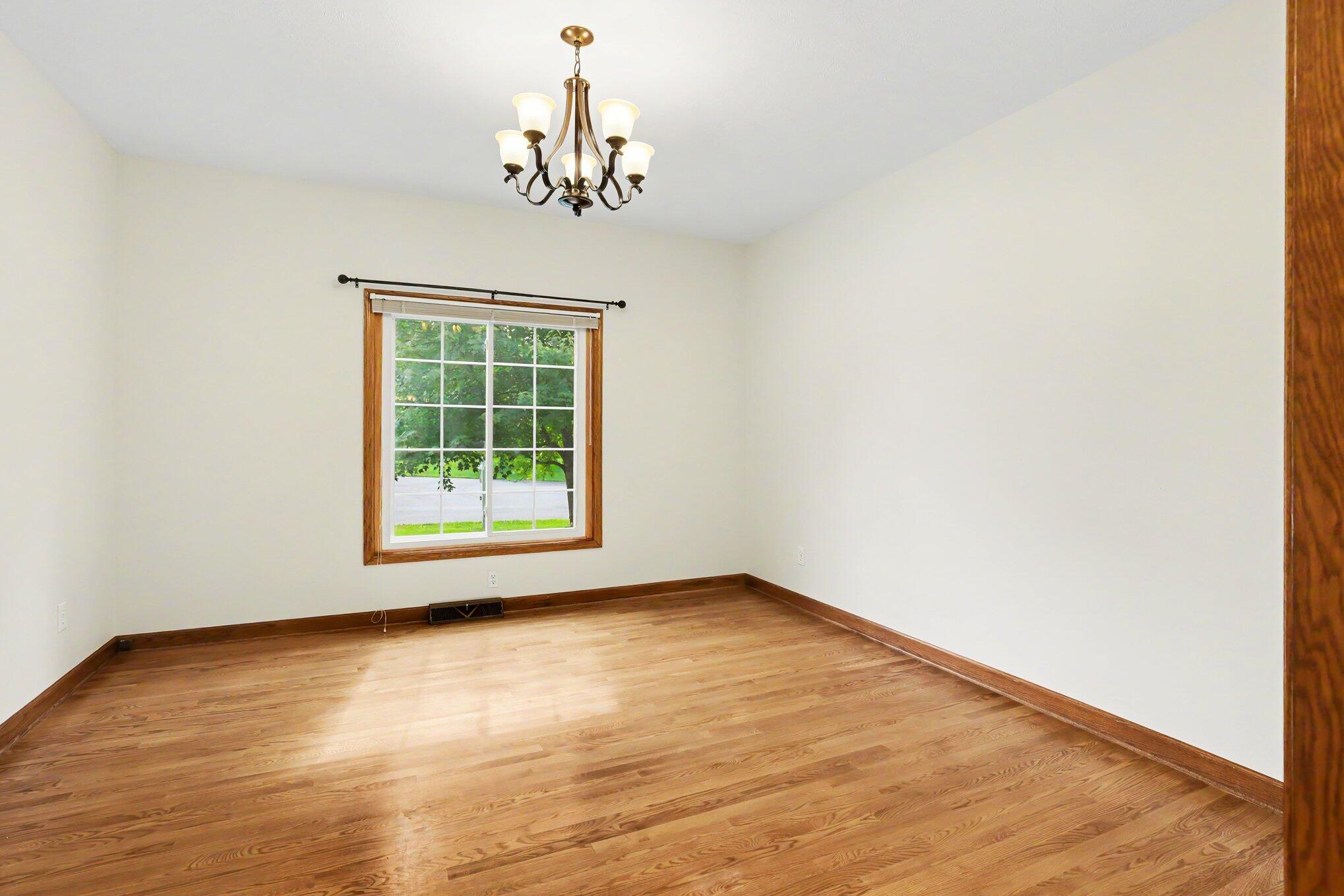 5090 Abbeydale Drive SE Grand Rapids MI 49546