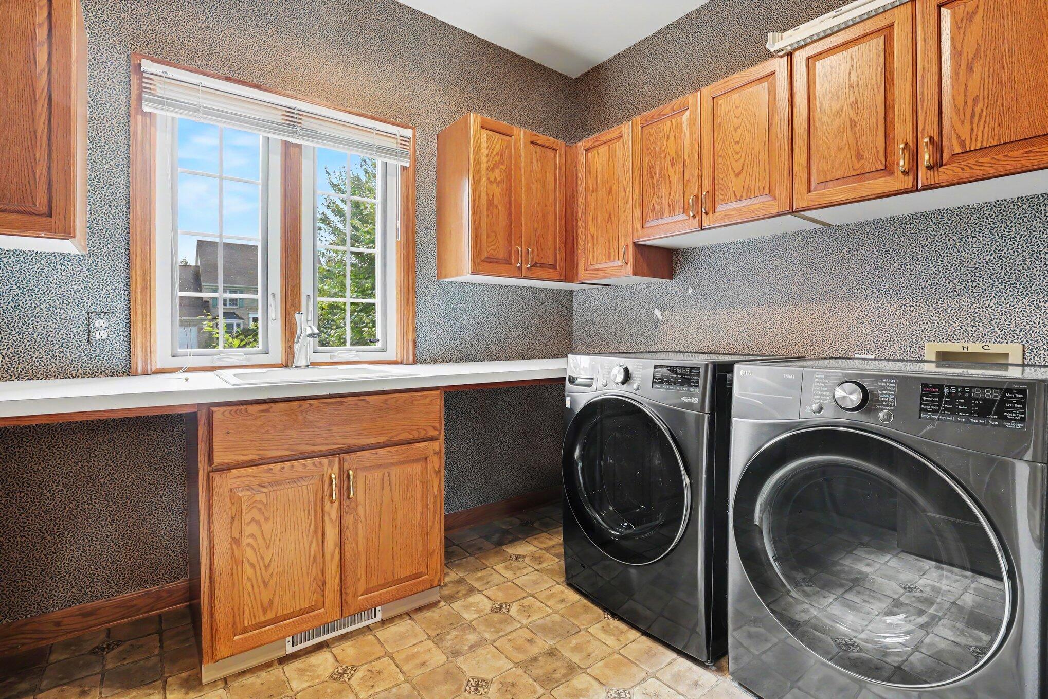 5090 Abbeydale Drive SE Grand Rapids MI 49546