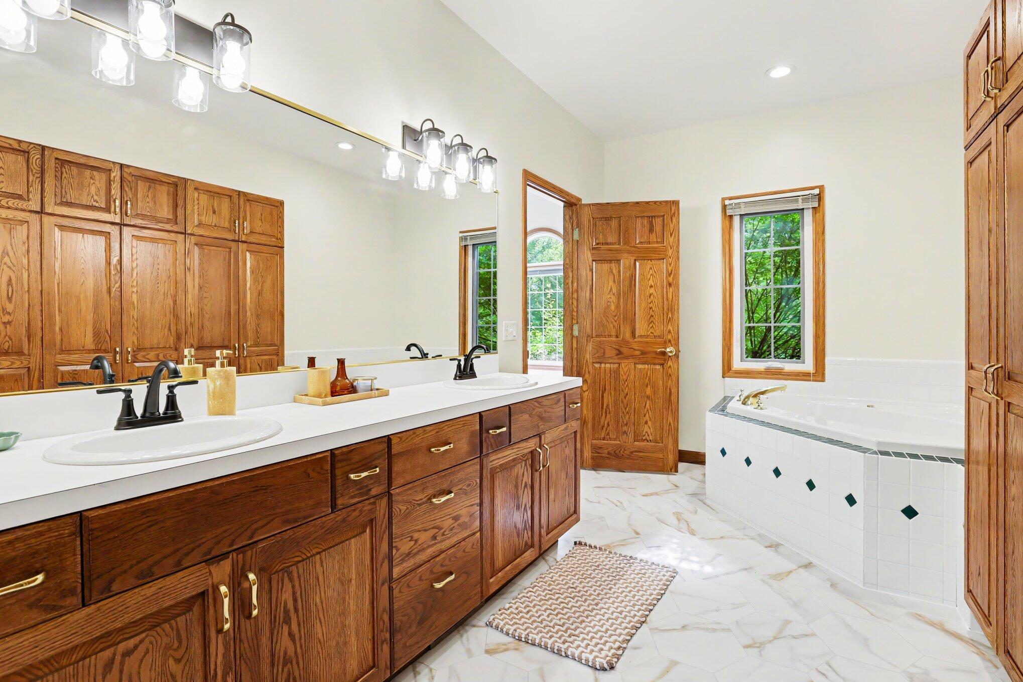5090 Abbeydale Drive SE Grand Rapids MI 49546