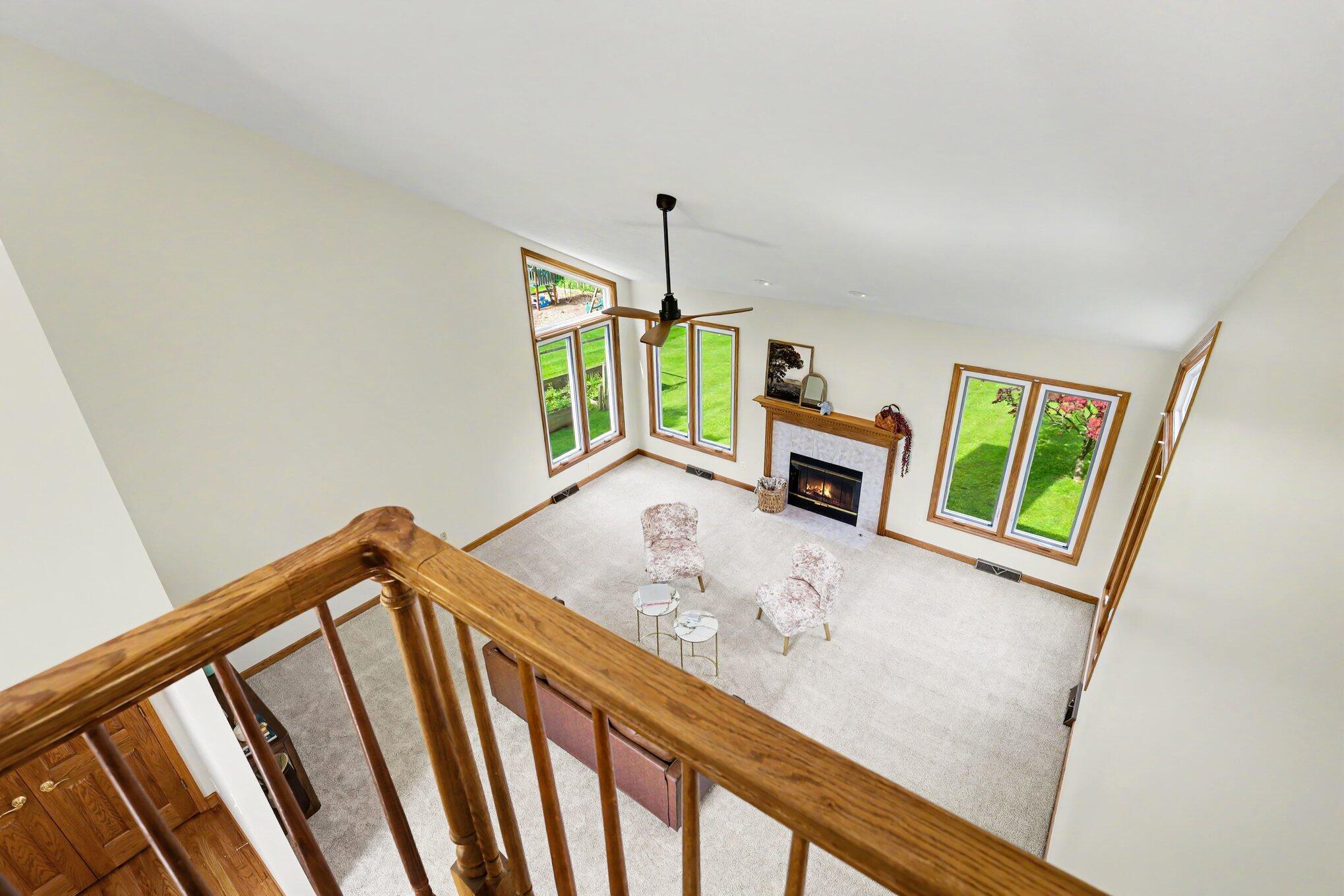5090 Abbeydale Drive SE Grand Rapids MI 49546