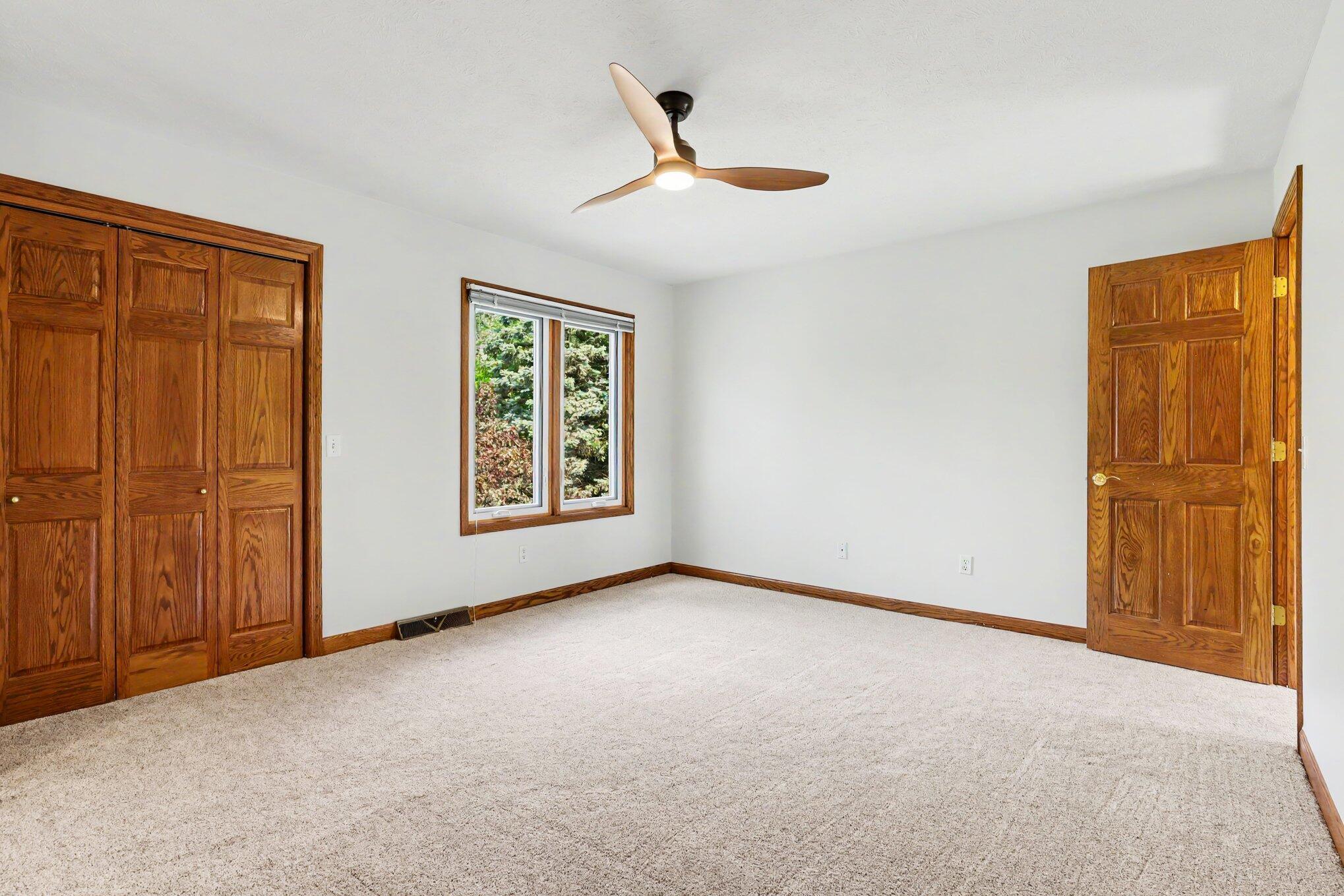 5090 Abbeydale Drive SE Grand Rapids MI 49546
