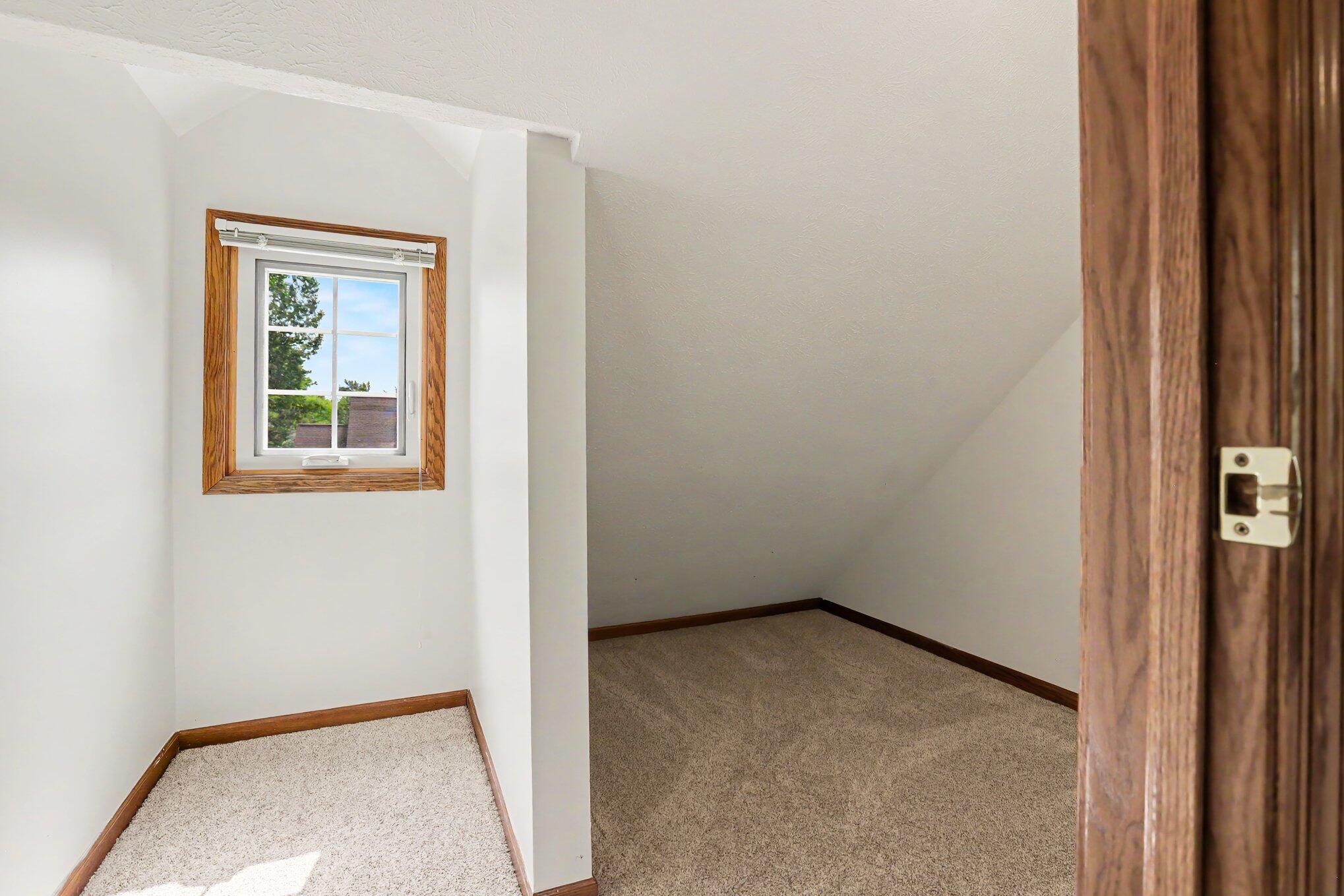 5090 Abbeydale Drive SE Grand Rapids MI 49546