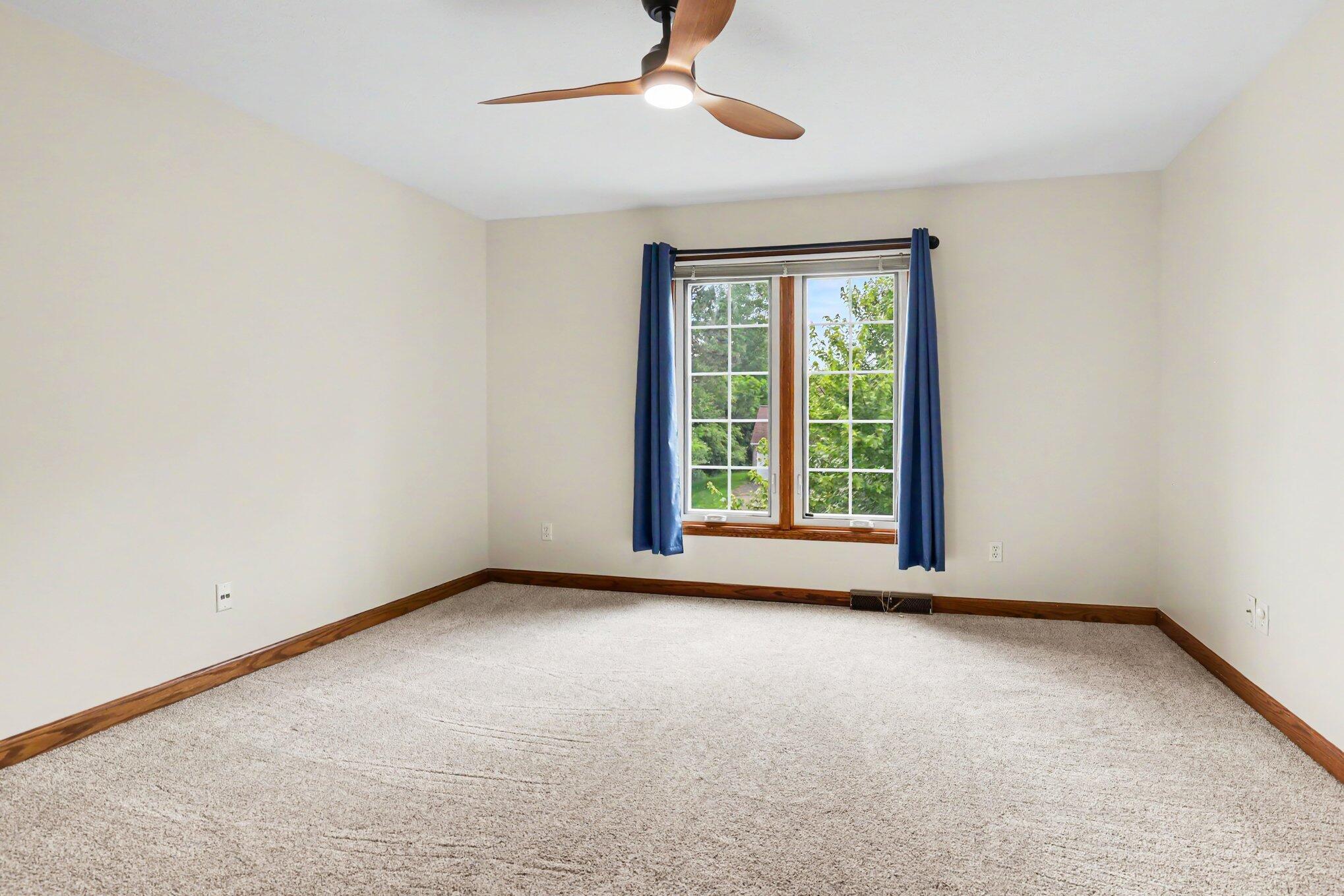 5090 Abbeydale Drive SE Grand Rapids MI 49546