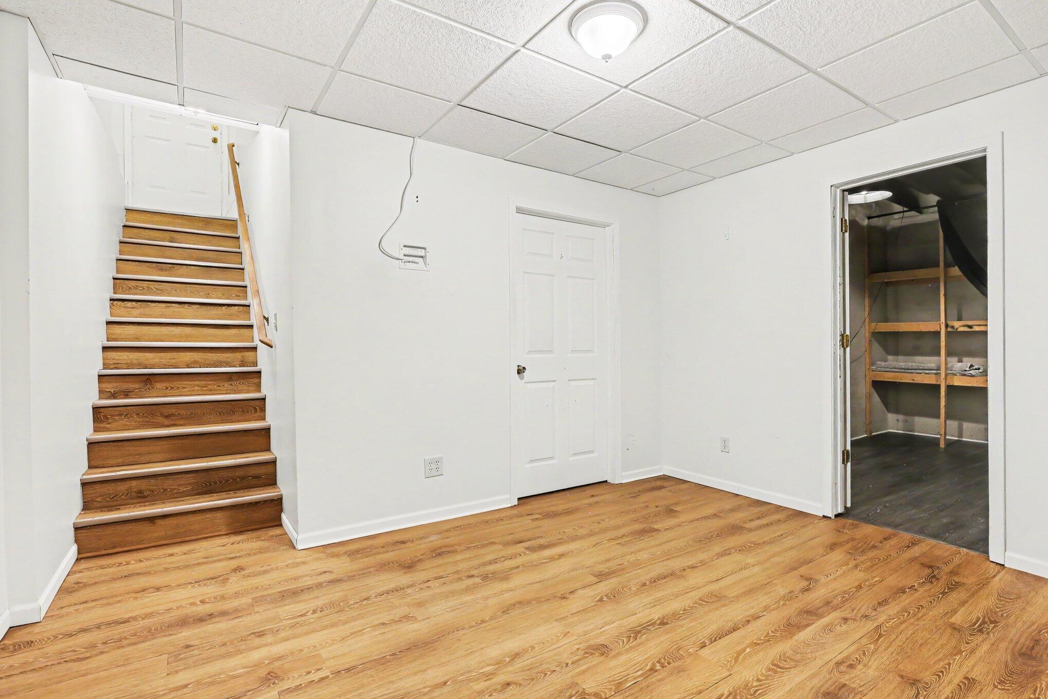5090 Abbeydale Drive SE Grand Rapids MI 49546