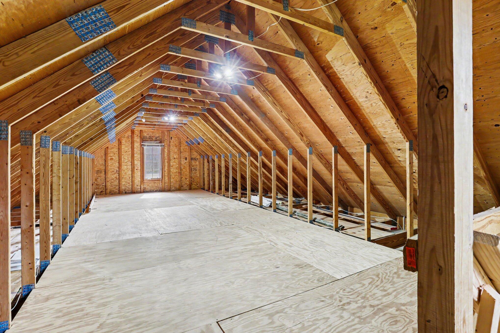 5090 Abbeydale Drive SE Grand Rapids MI 49546