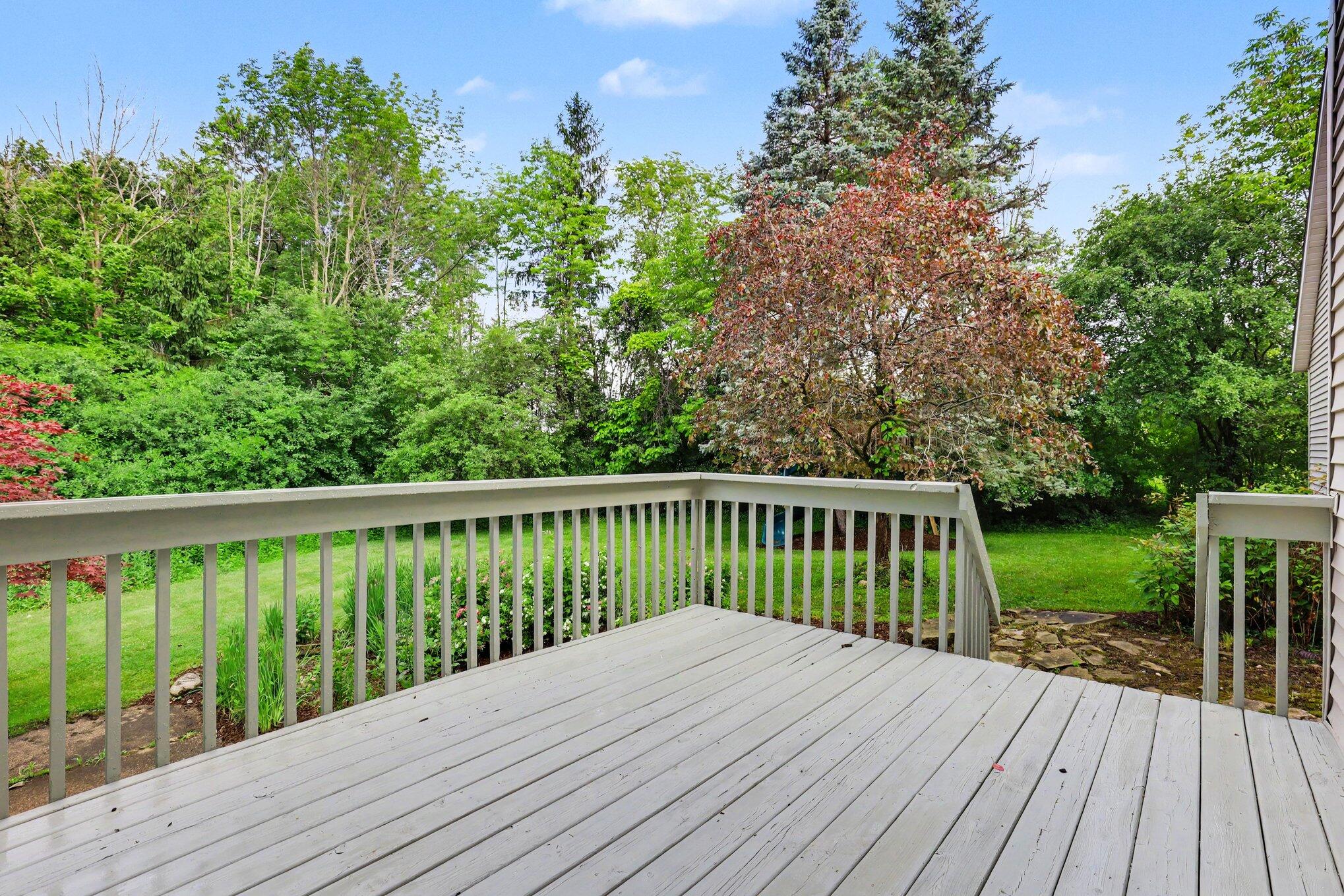 5090 Abbeydale Drive SE Grand Rapids MI 49546