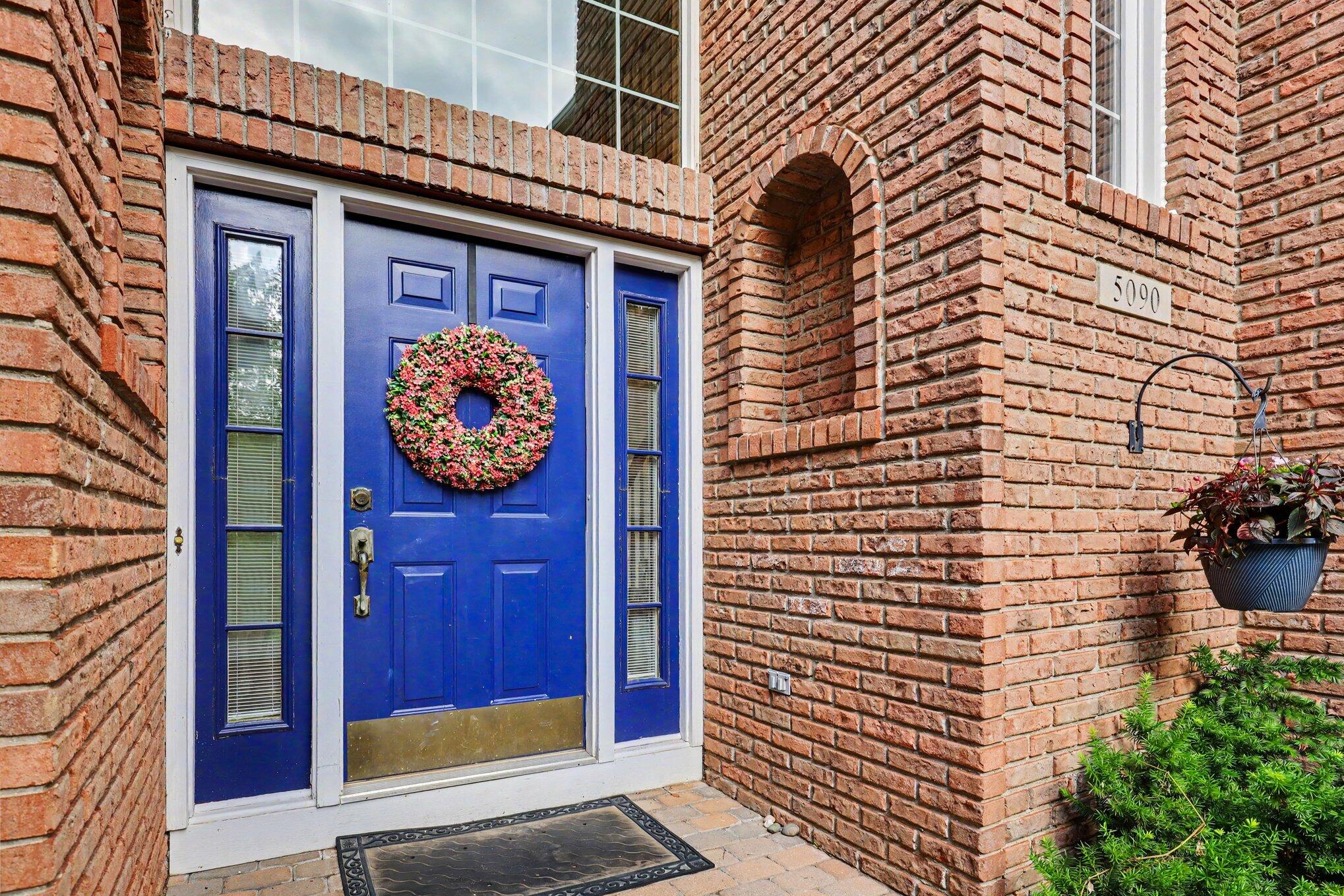 5090 Abbeydale Drive SE Grand Rapids MI 49546