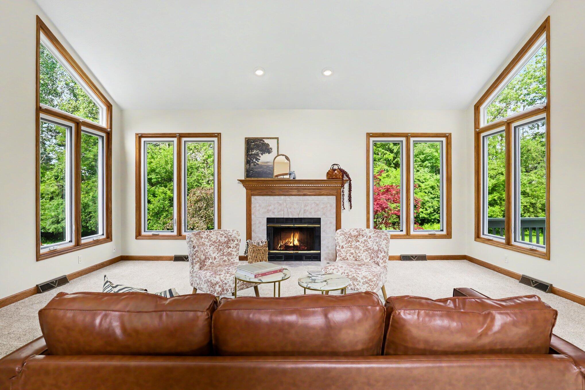 5090 Abbeydale Drive SE Grand Rapids MI 49546