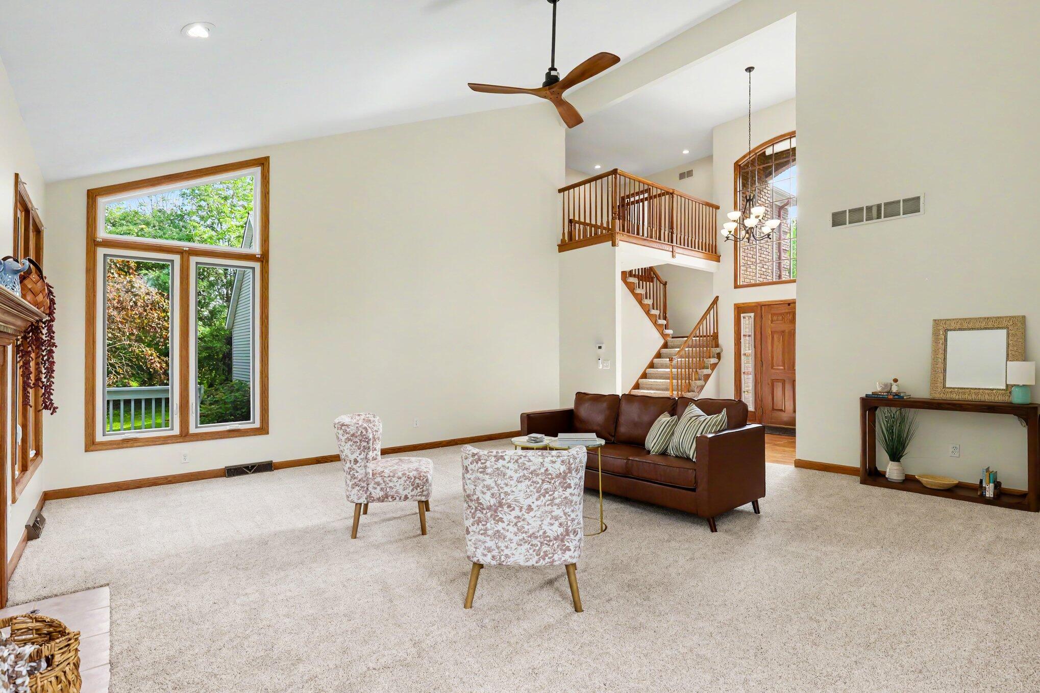 5090 Abbeydale Drive SE Grand Rapids MI 49546