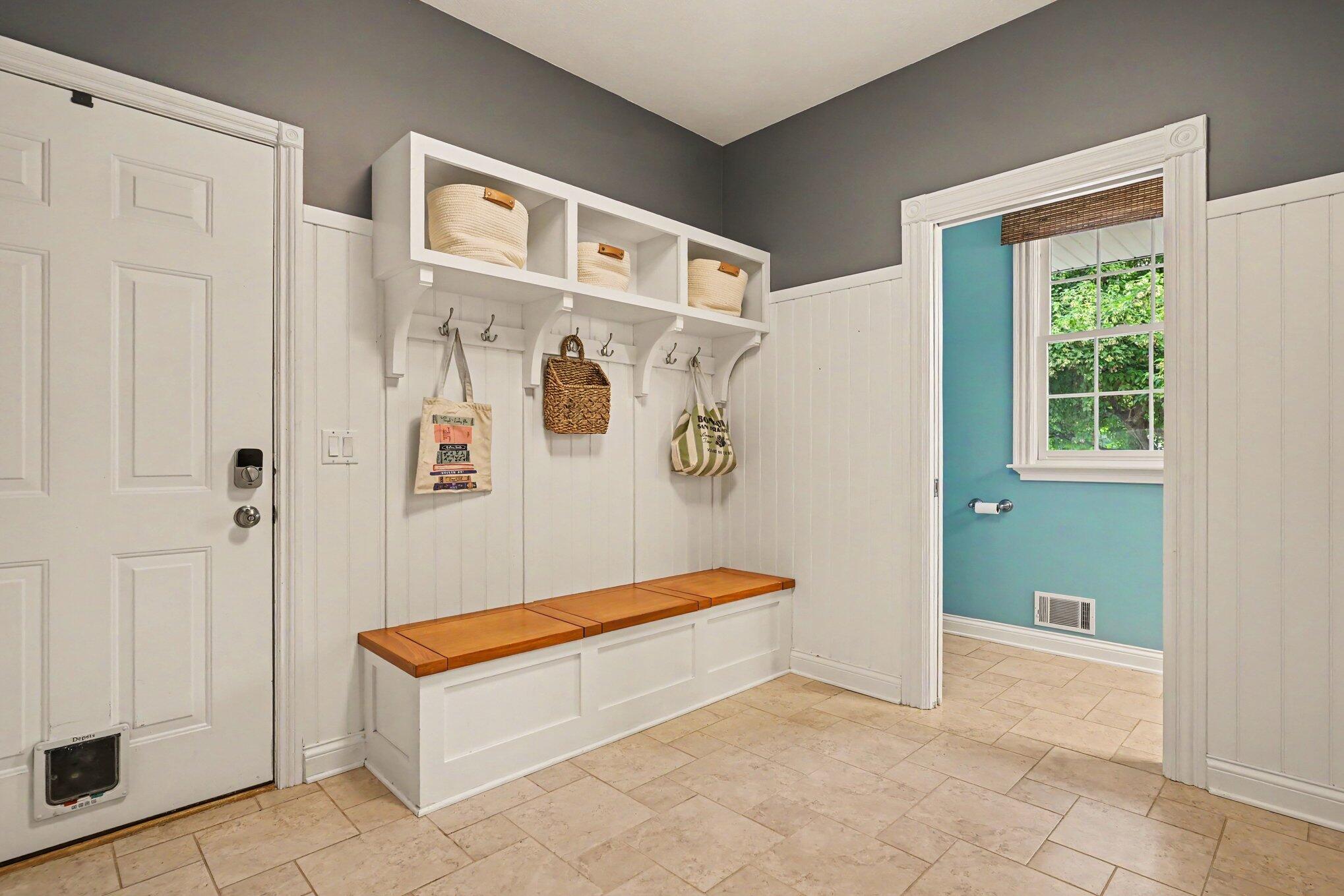 3587 Elk Court Zeeland MI 49464