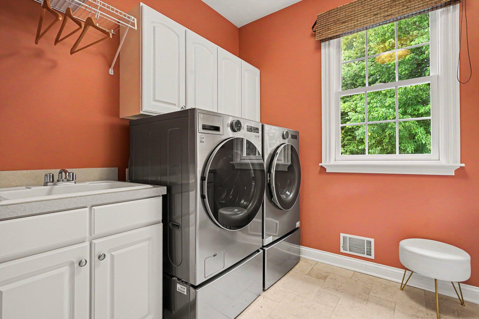 3587 Elk Court Zeeland MI 49464