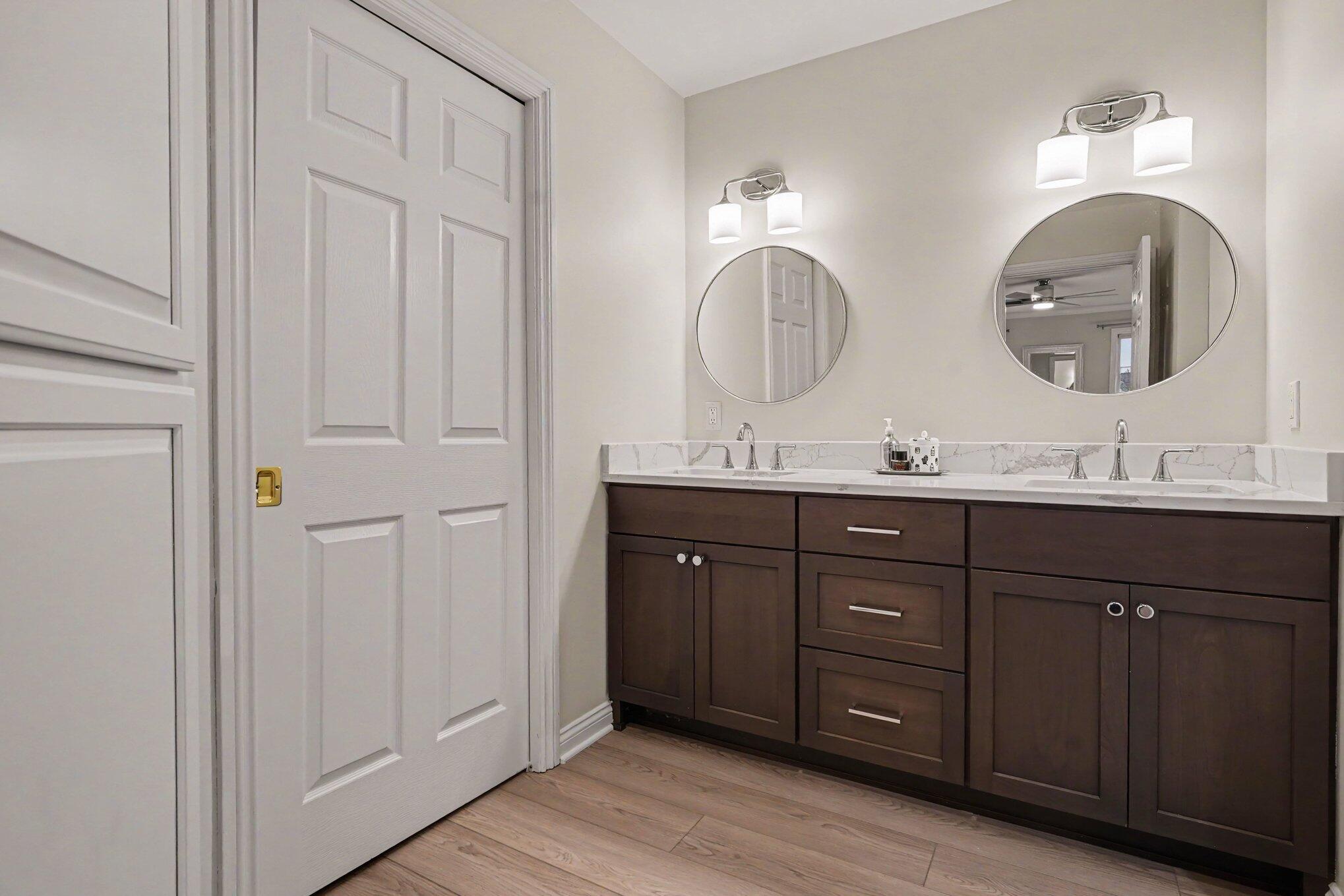 3587 Elk Court Zeeland MI 49464