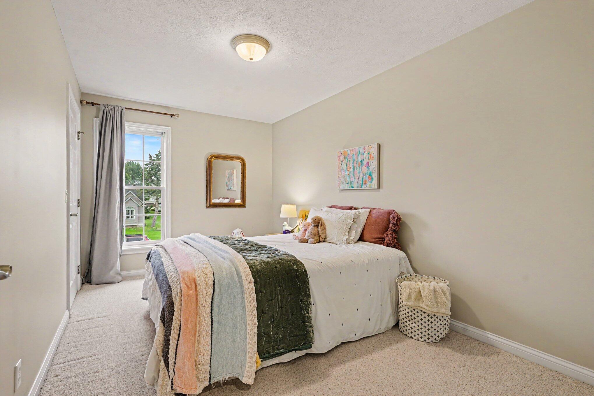 3587 Elk Court Zeeland MI 49464