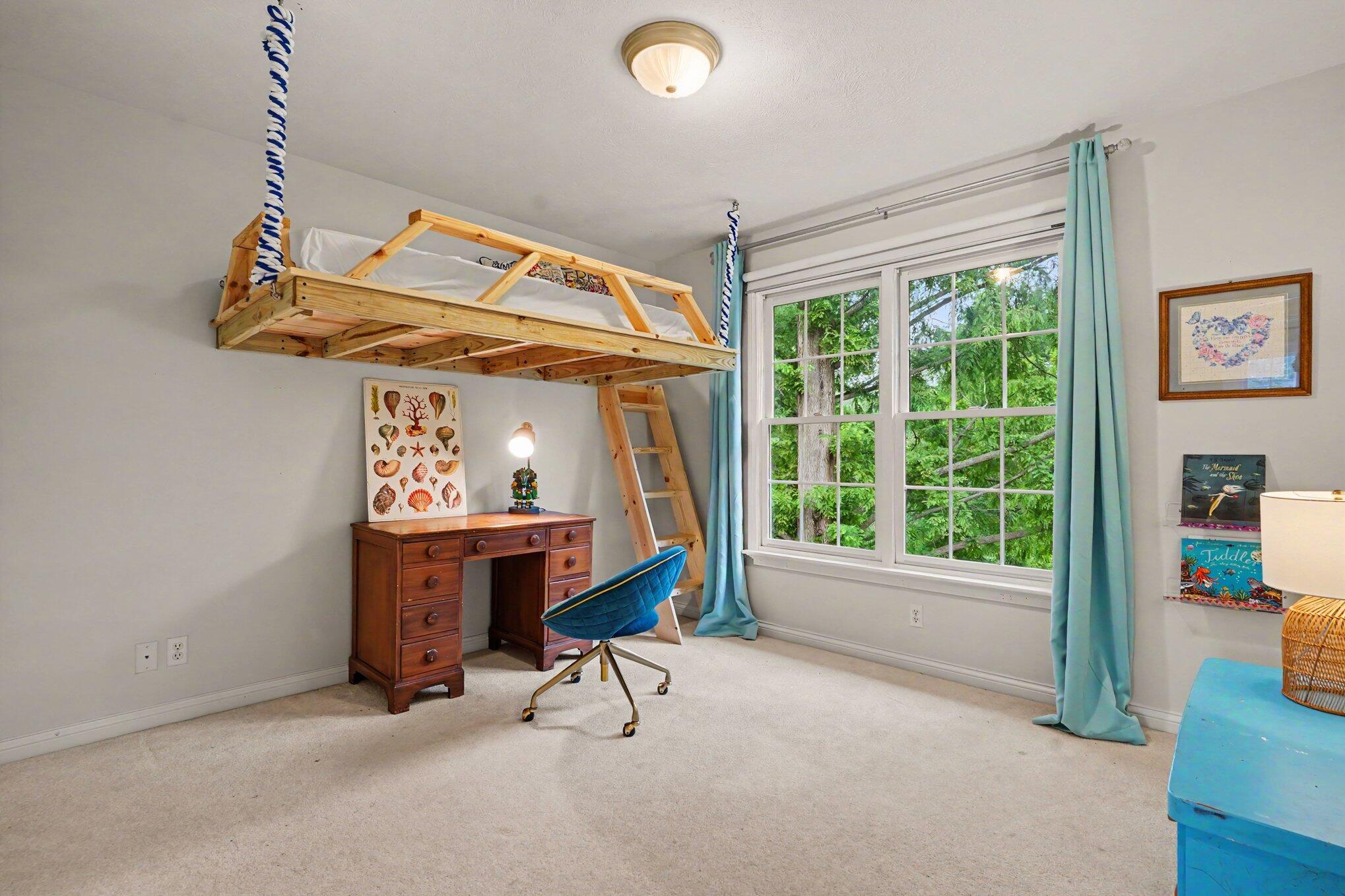 3587 Elk Court Zeeland MI 49464