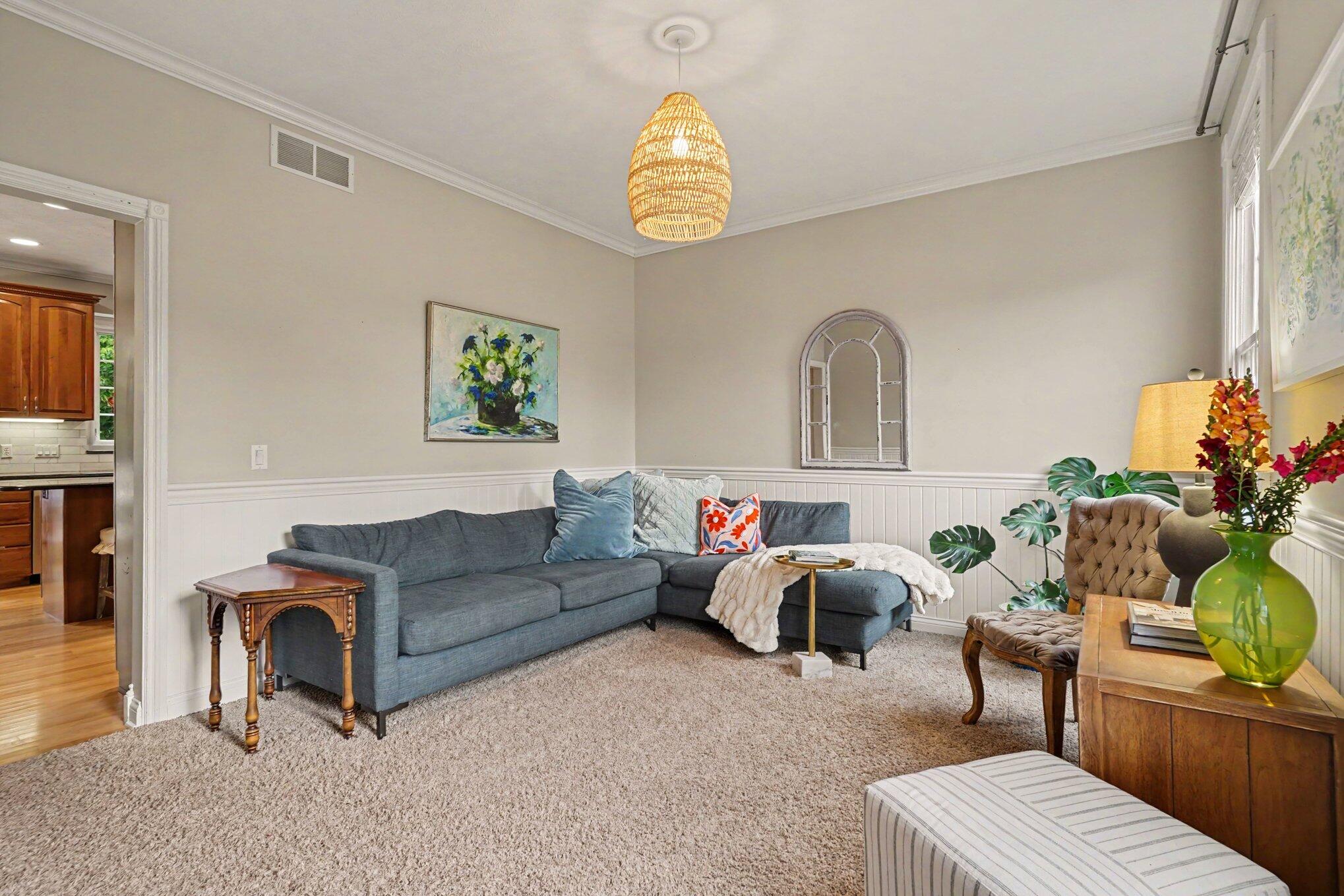 3587 Elk Court Zeeland MI 49464