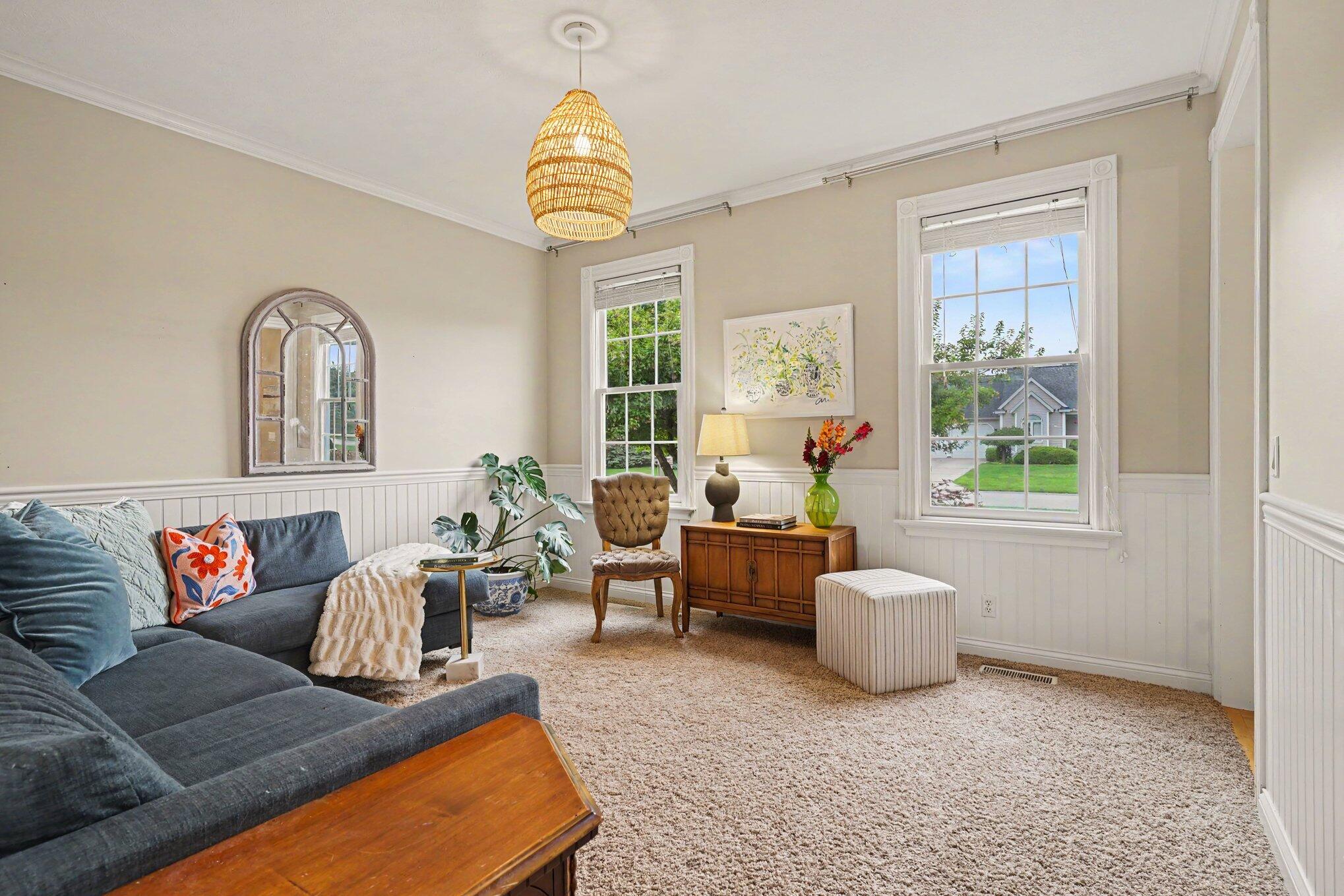 3587 Elk Court Zeeland MI 49464