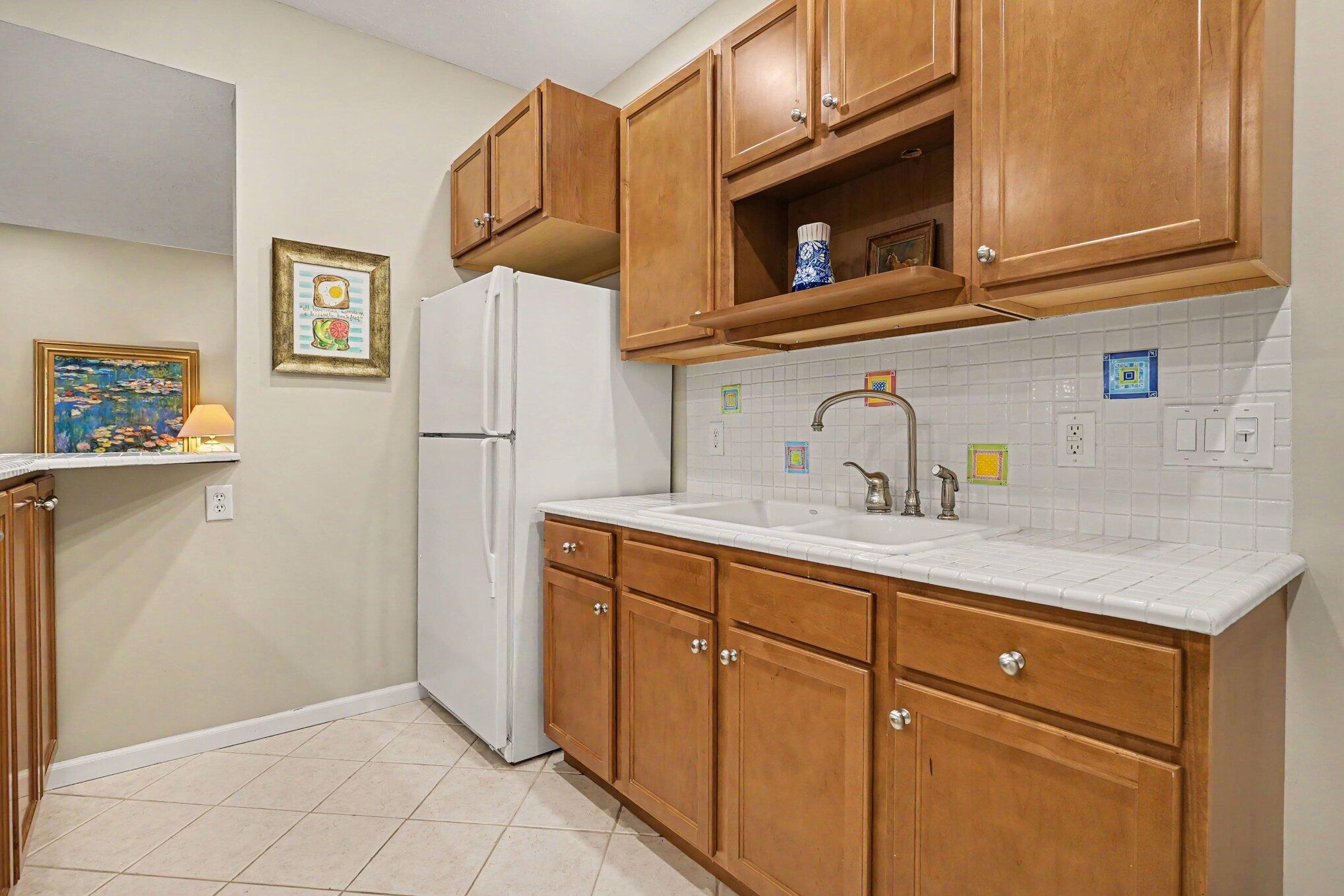 3587 Elk Court Zeeland MI 49464