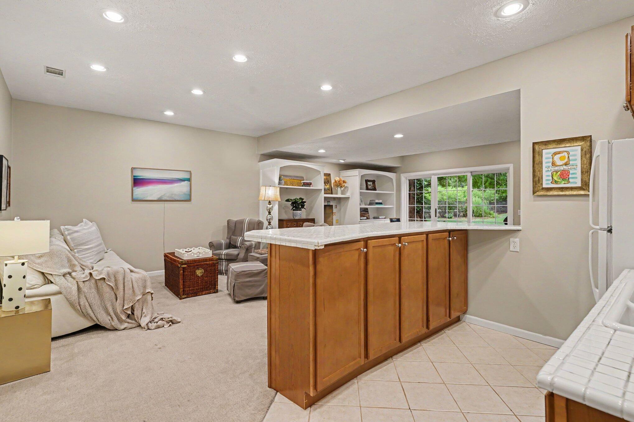 3587 Elk Court Zeeland MI 49464