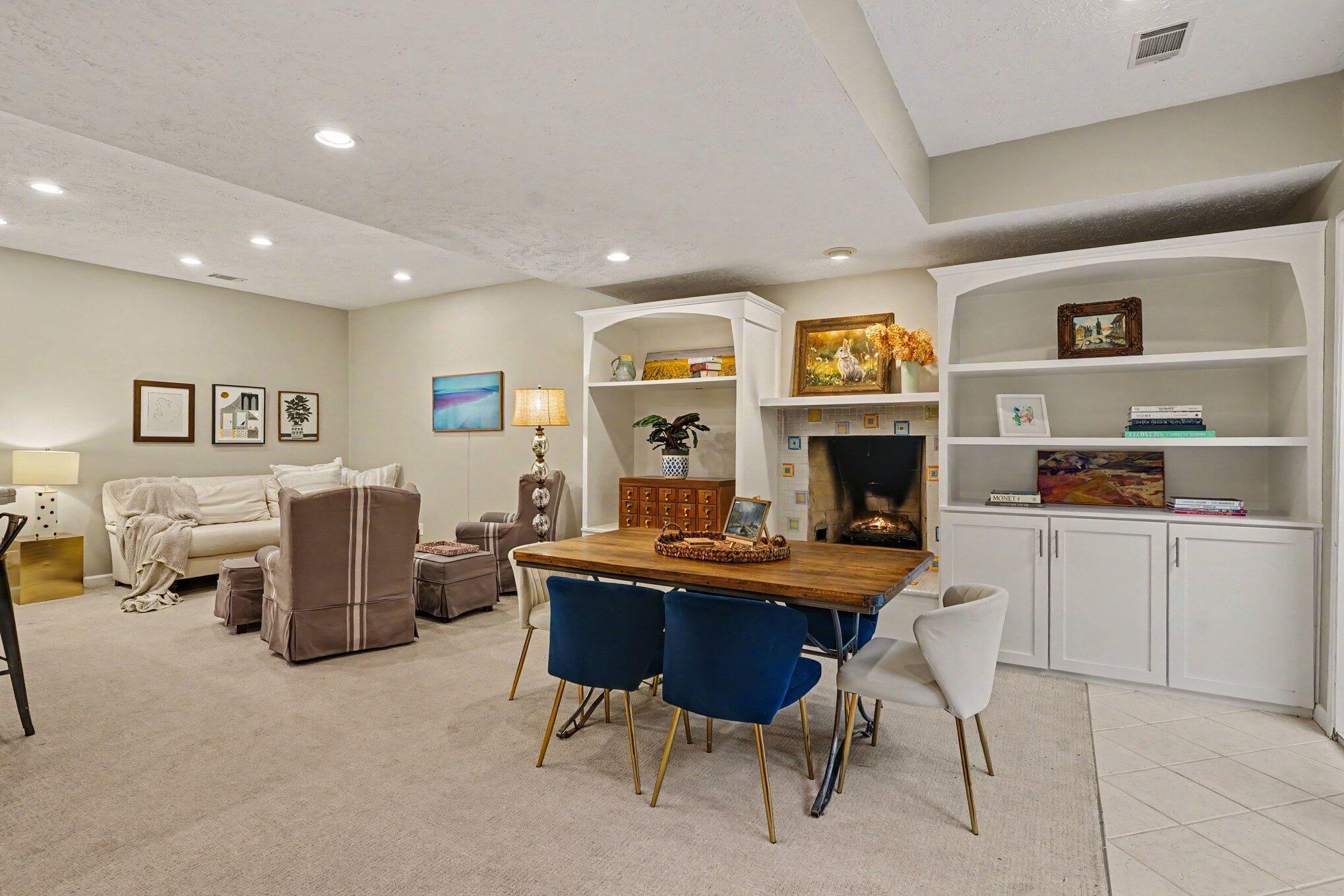 3587 Elk Court Zeeland MI 49464